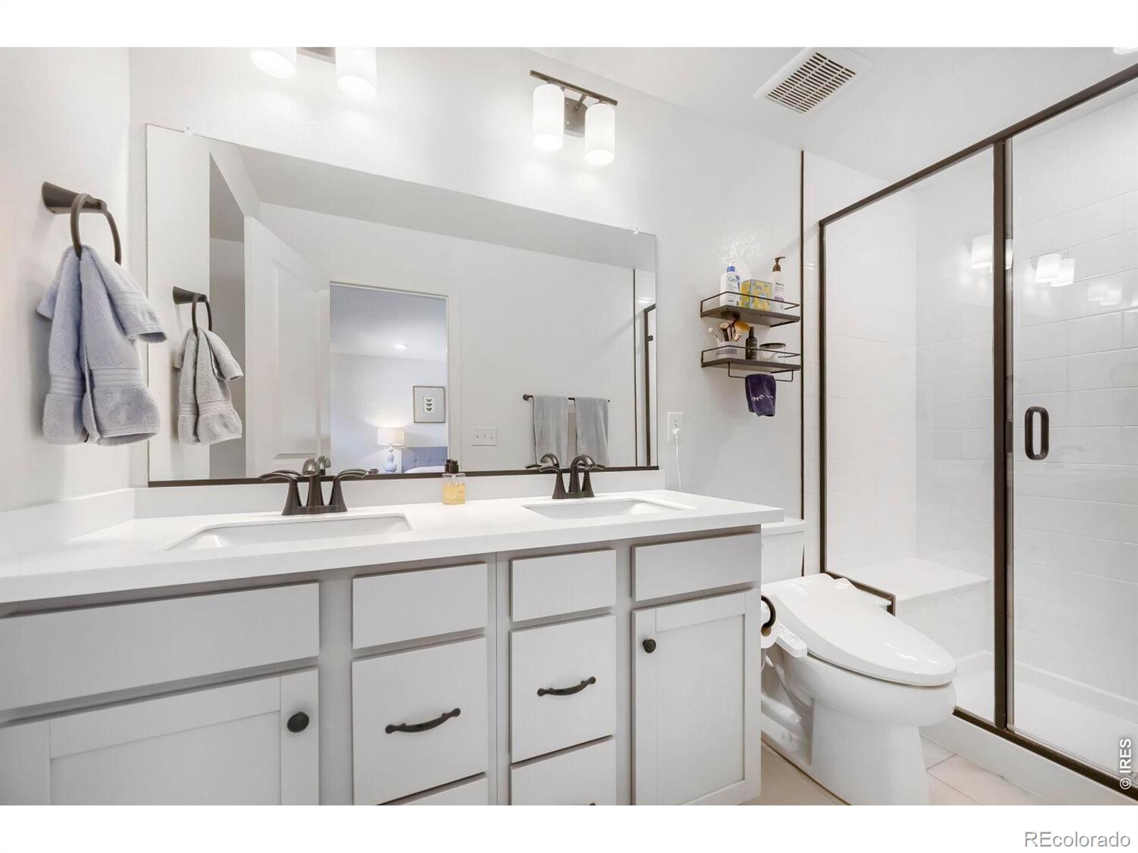 MLS Image #17 for 2448  flats street,erie, Colorado