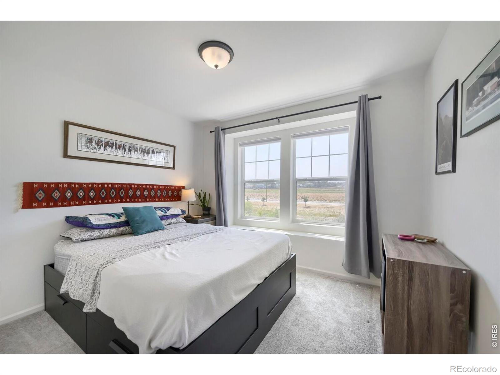 MLS Image #18 for 2448  flats street,erie, Colorado