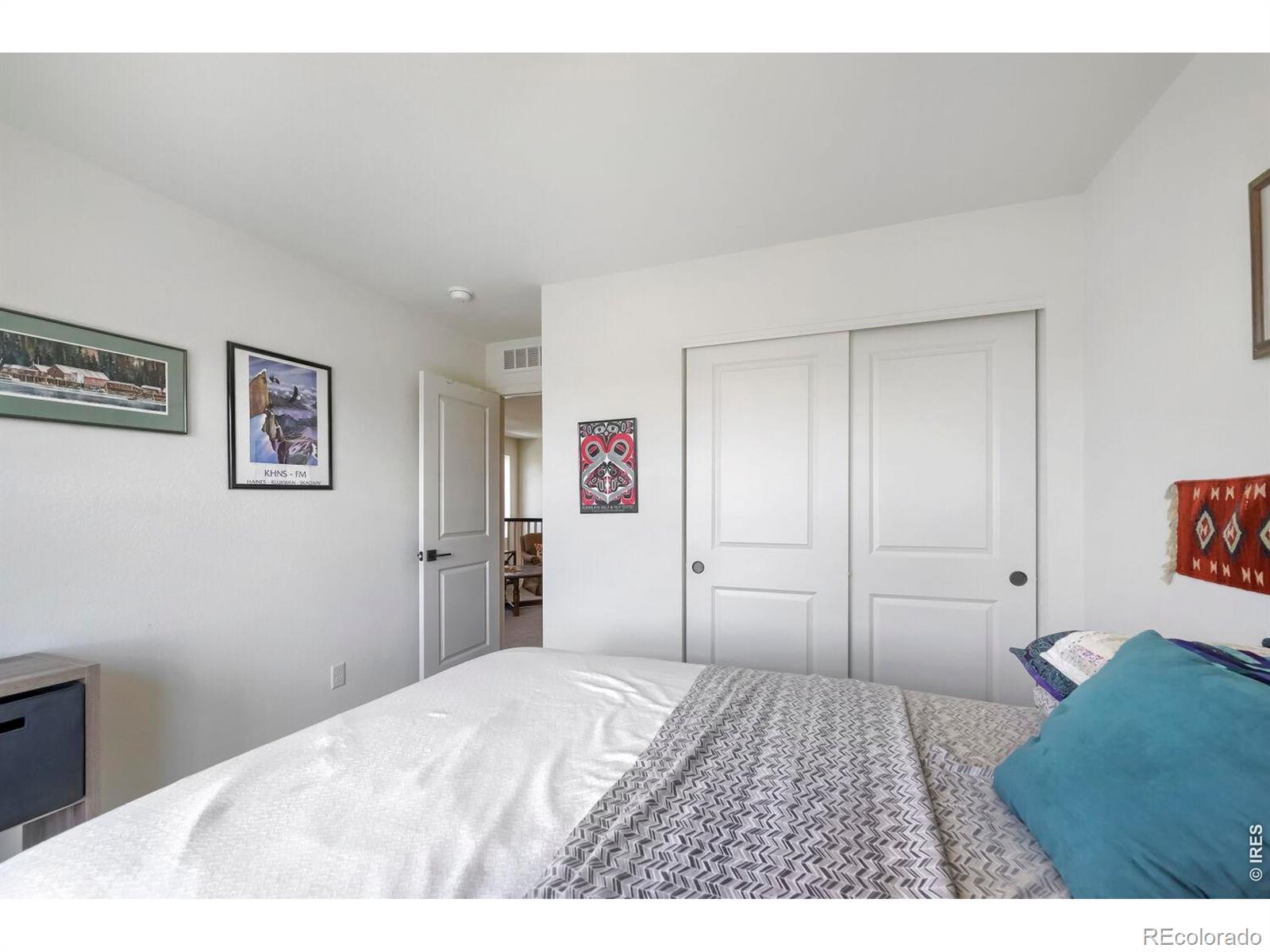 MLS Image #19 for 2448  flats street,erie, Colorado