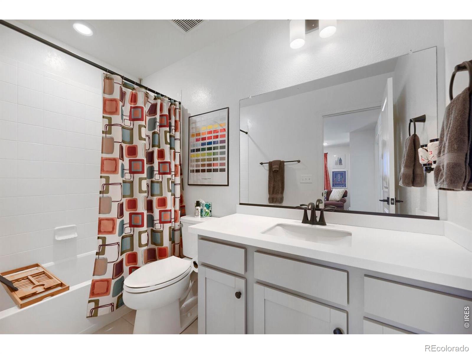 MLS Image #20 for 2448  flats street,erie, Colorado