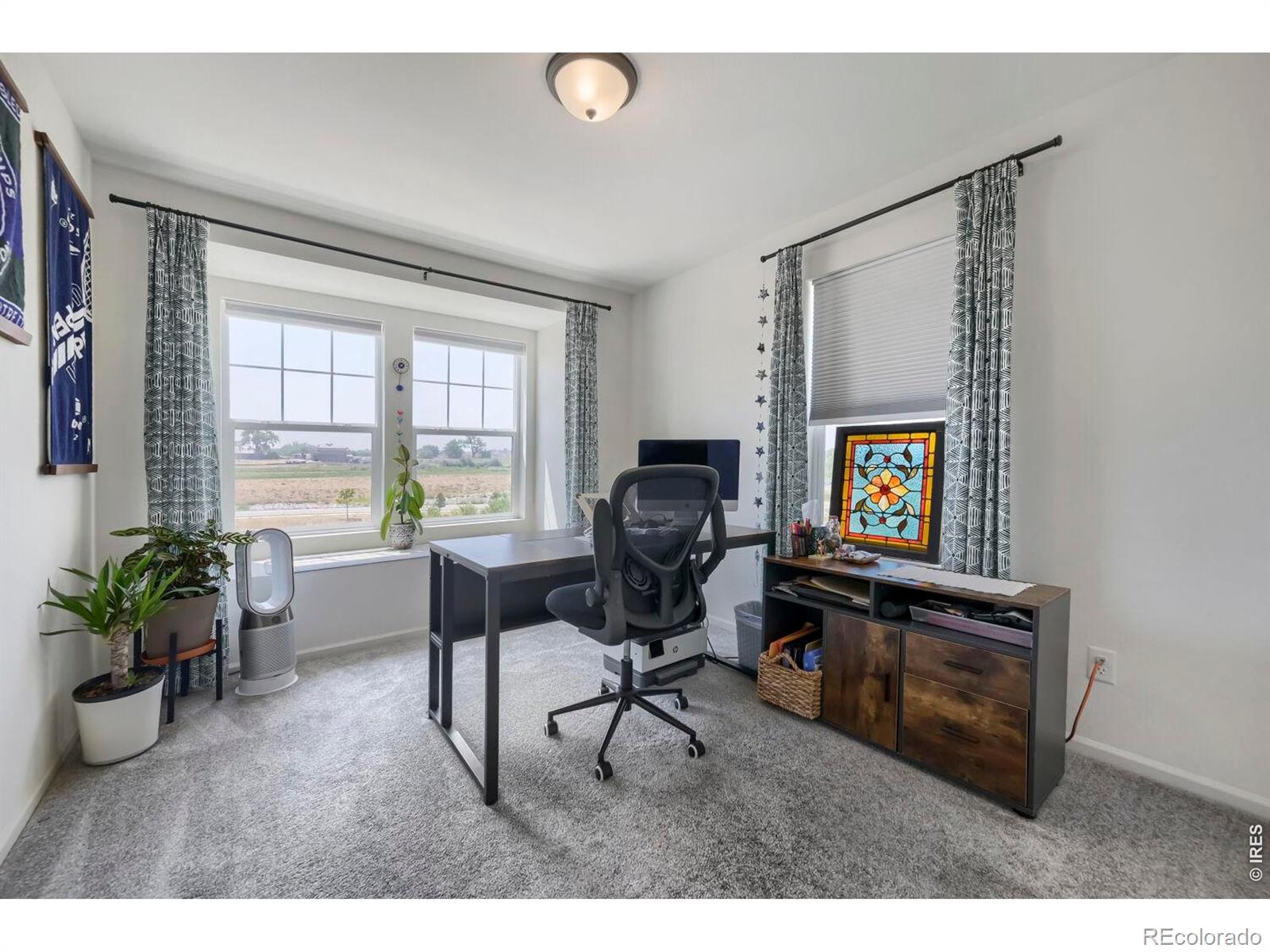 MLS Image #21 for 2448  flats street,erie, Colorado