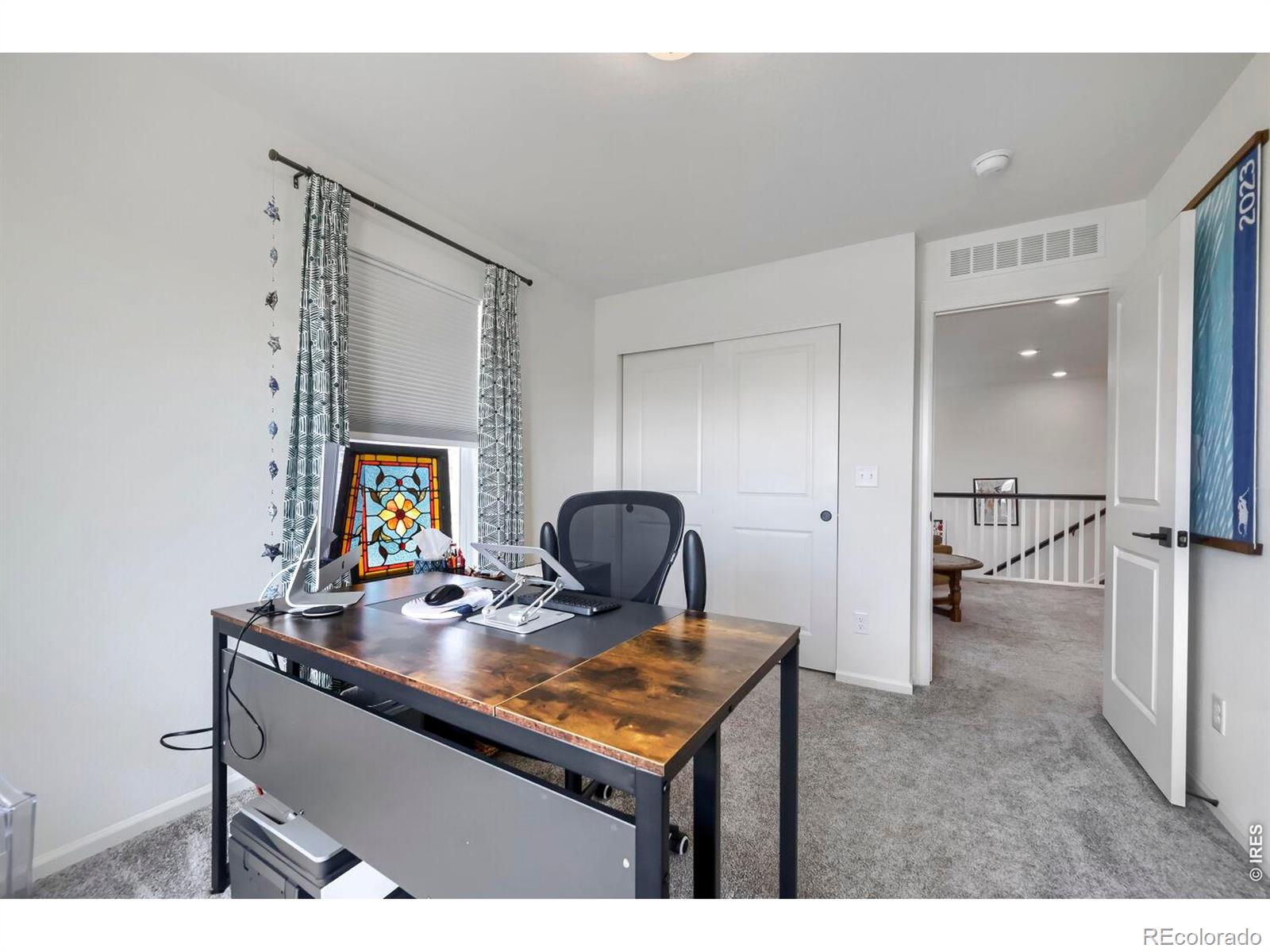 MLS Image #22 for 2448  flats street,erie, Colorado