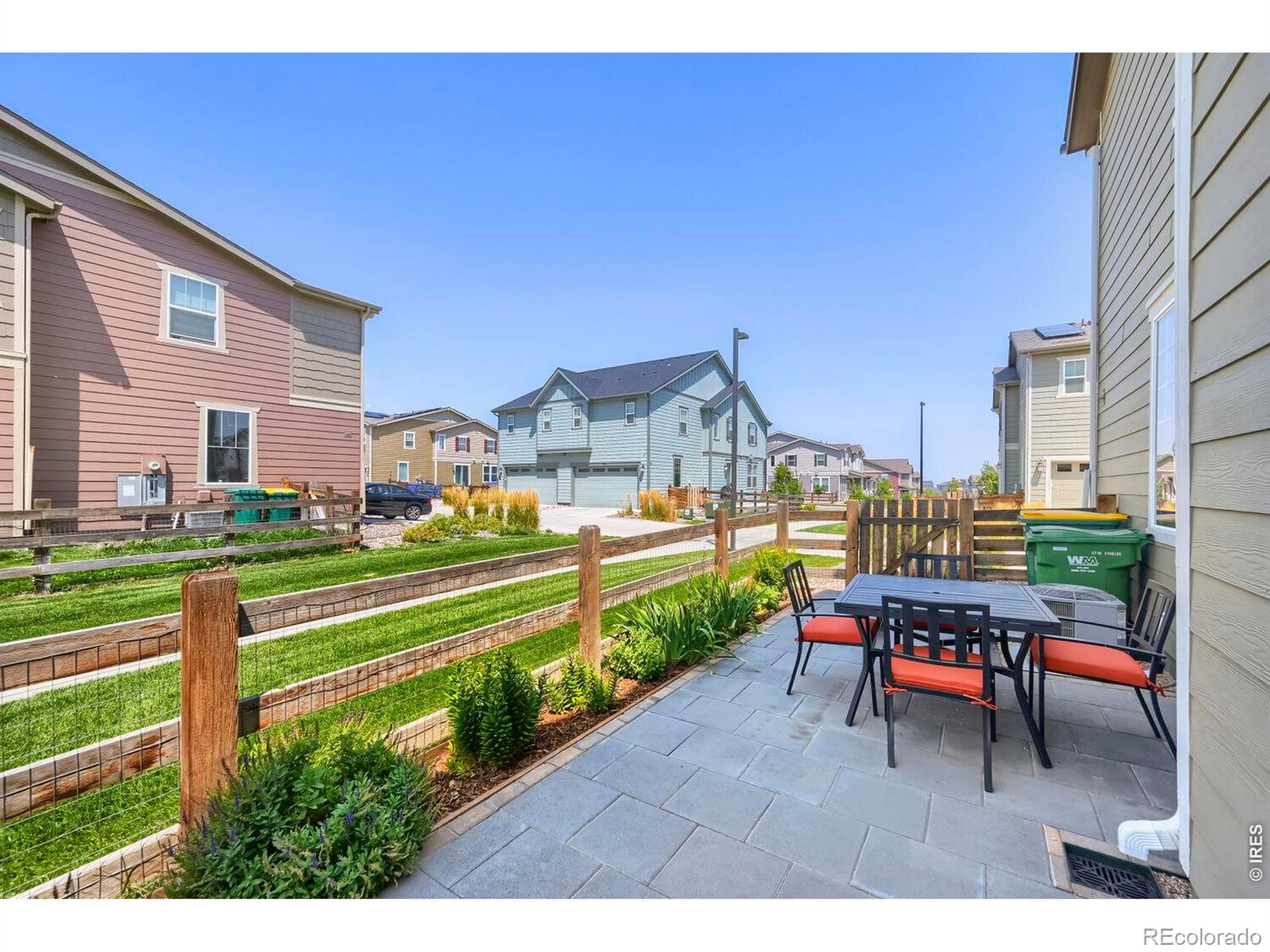 MLS Image #23 for 2448  flats street,erie, Colorado