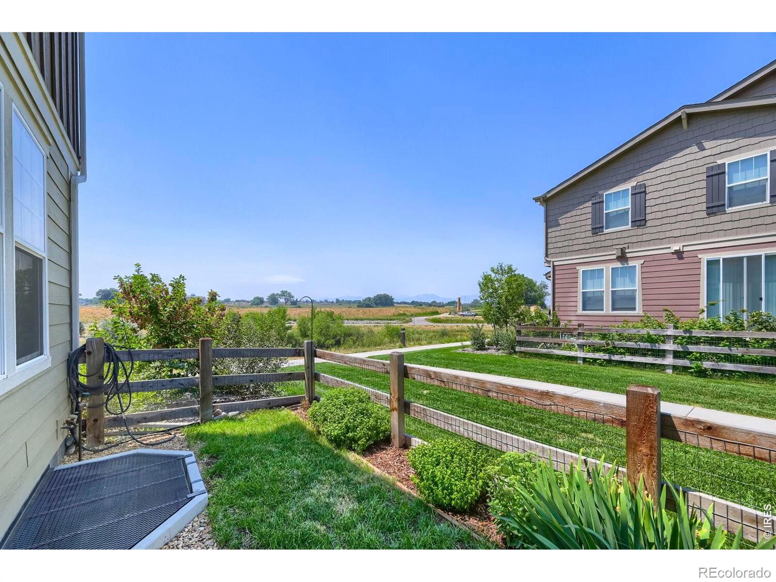 MLS Image #24 for 2448  flats street,erie, Colorado