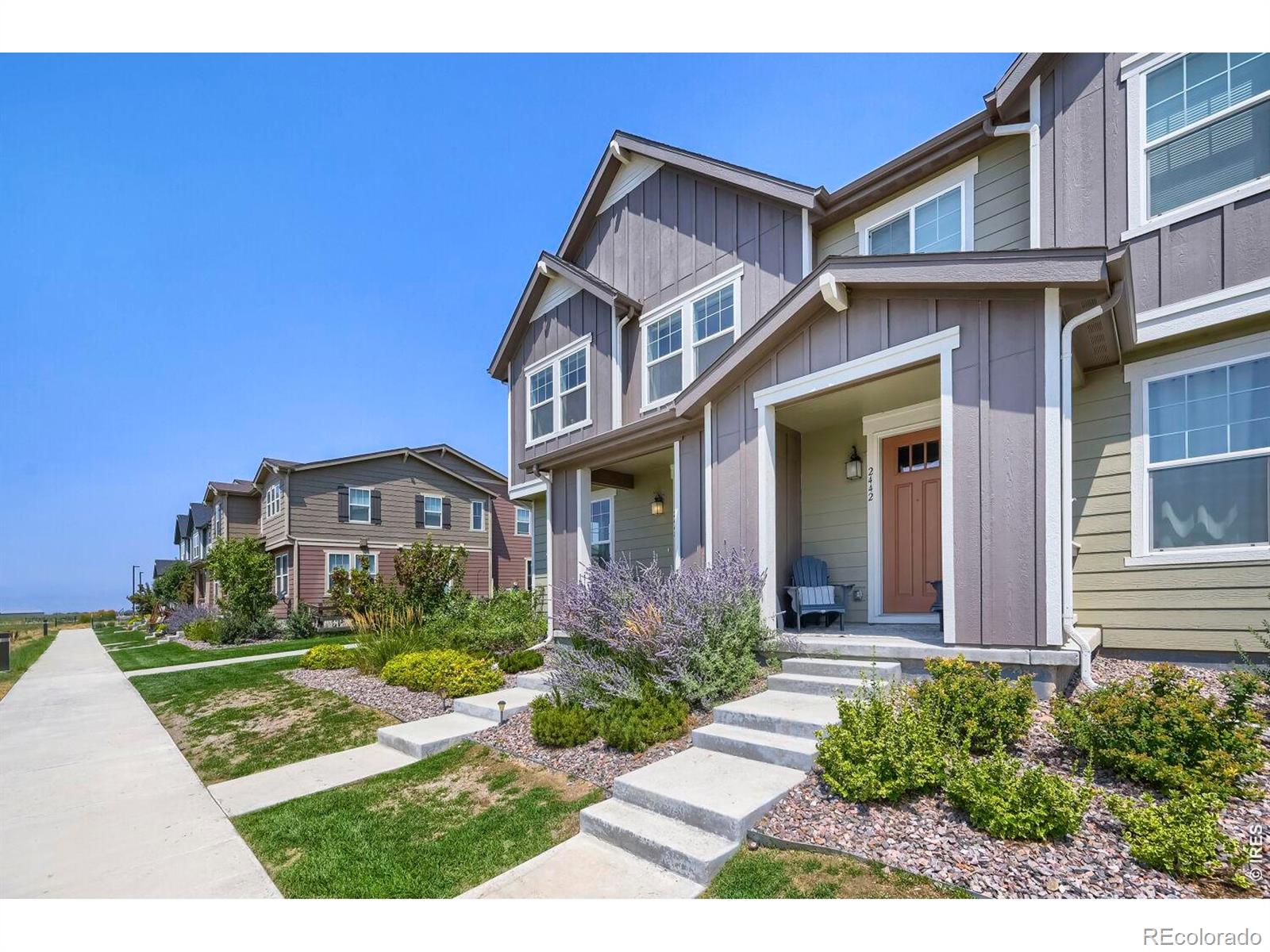 MLS Image #26 for 2448  flats street,erie, Colorado