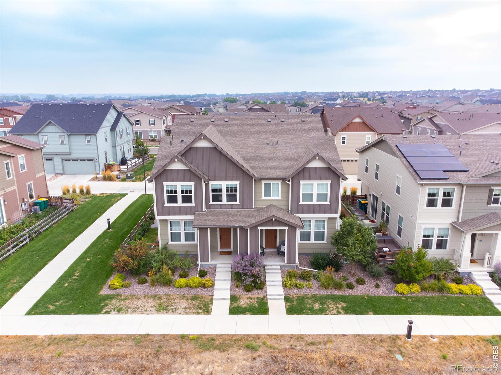 MLS Image #27 for 2448  flats street,erie, Colorado