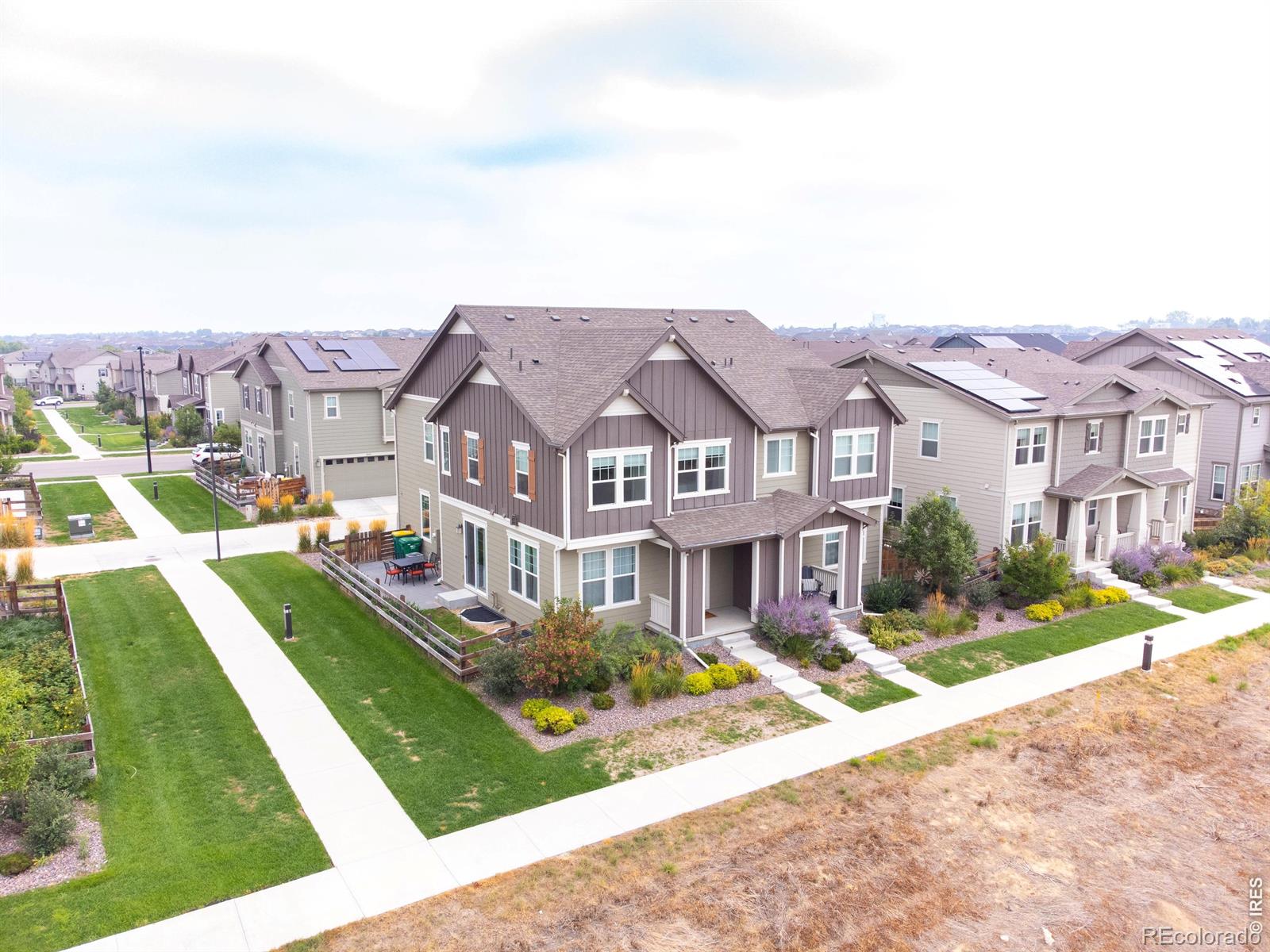 MLS Image #28 for 2448  flats street,erie, Colorado