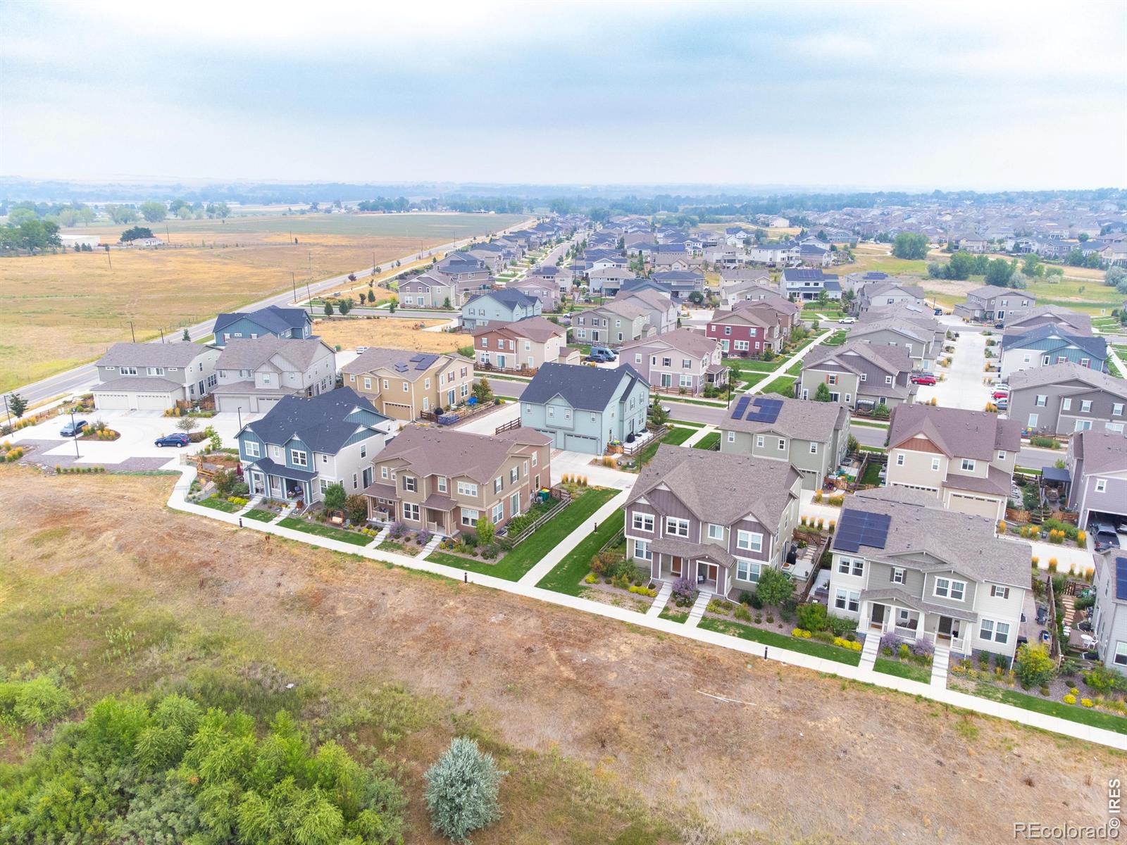 MLS Image #29 for 2448  flats street,erie, Colorado