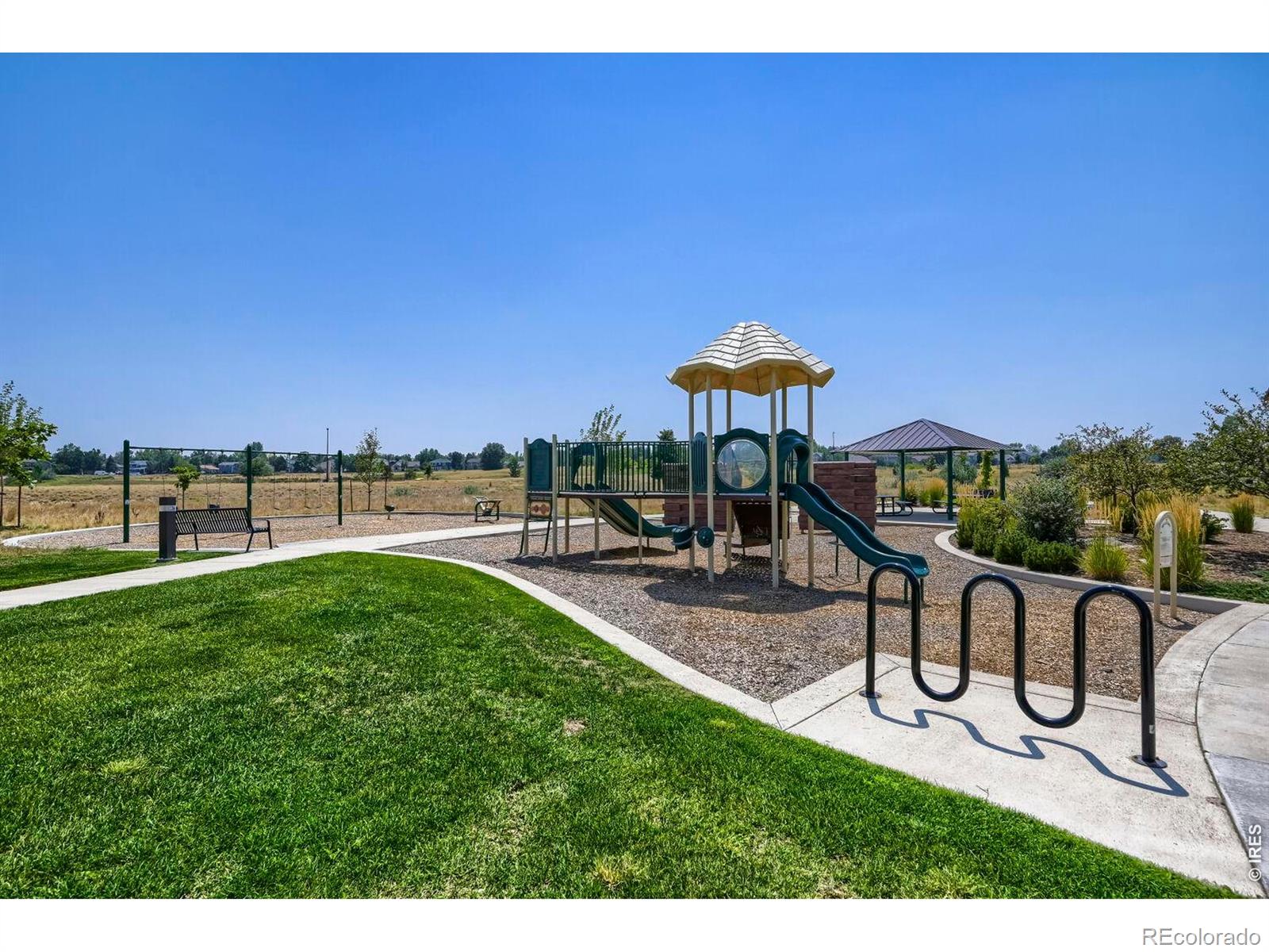 MLS Image #30 for 2448  flats street,erie, Colorado