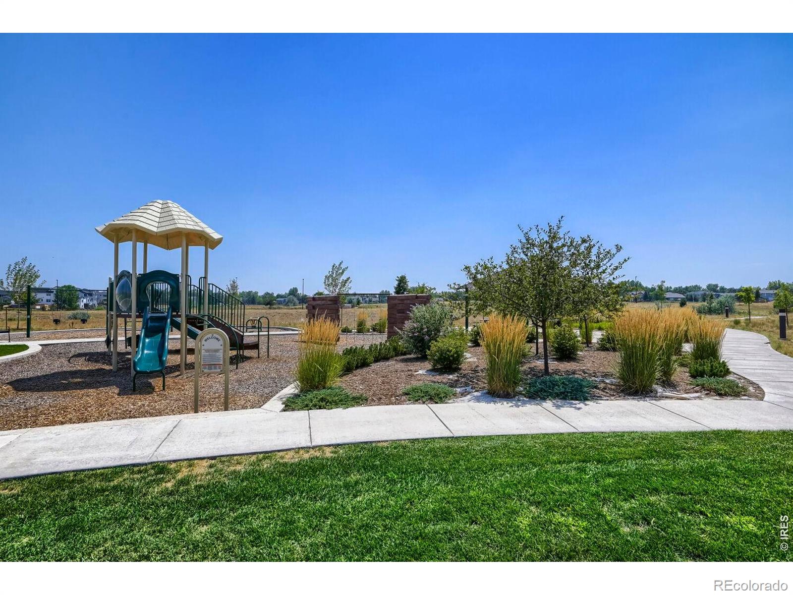 MLS Image #31 for 2448  flats street,erie, Colorado