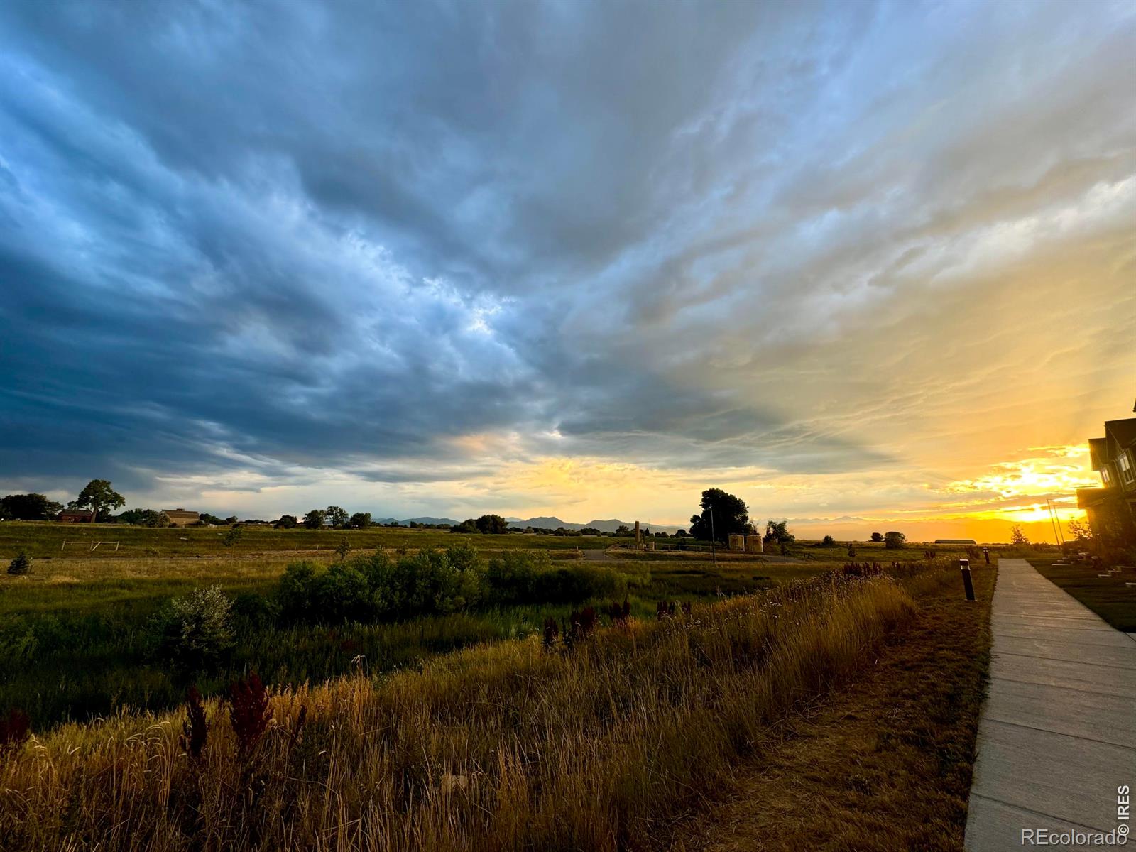 MLS Image #32 for 2448  flats street,erie, Colorado