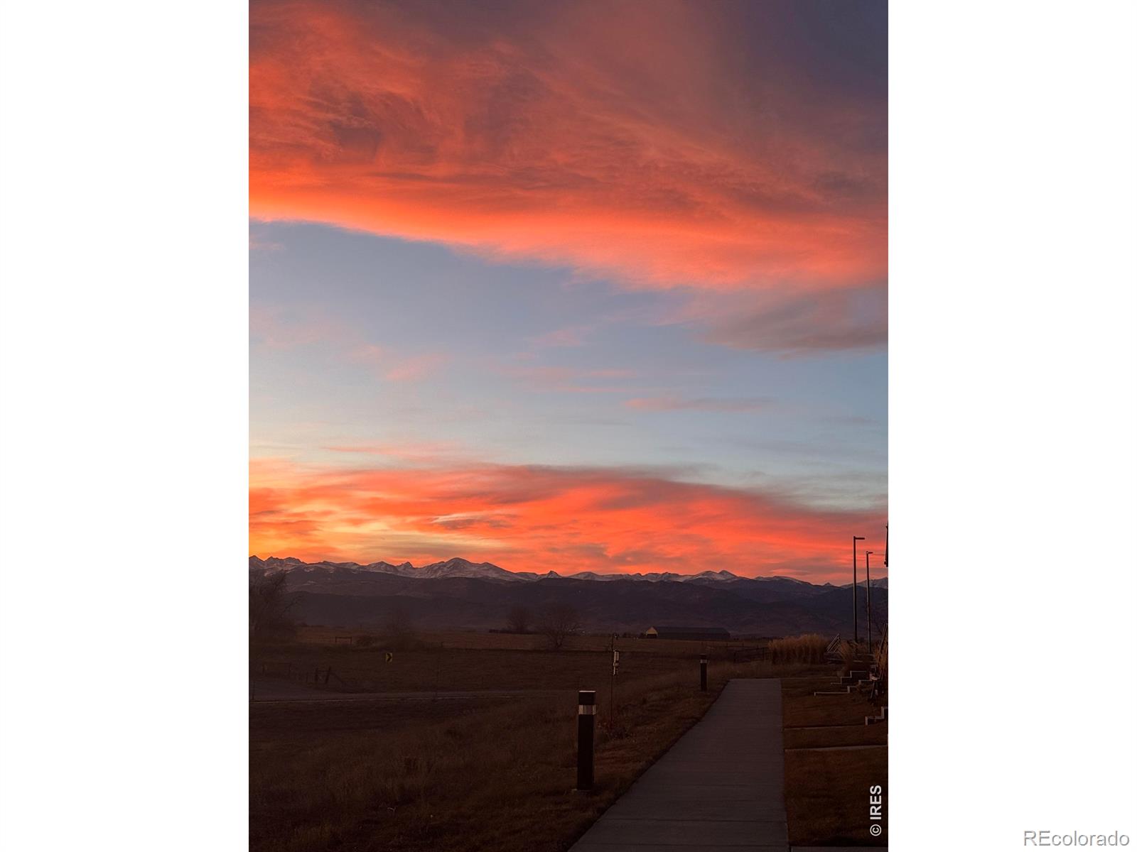 MLS Image #34 for 2448  flats street,erie, Colorado