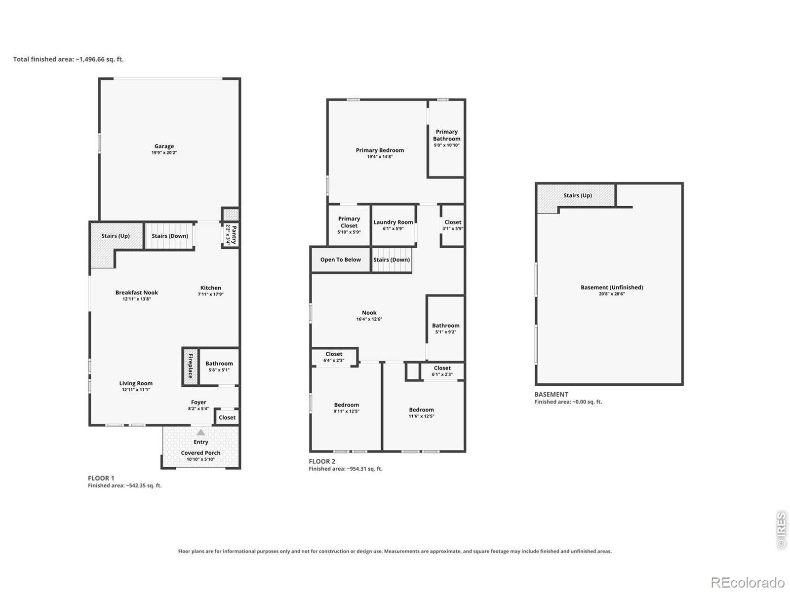 MLS Image #35 for 2448  flats street,erie, Colorado