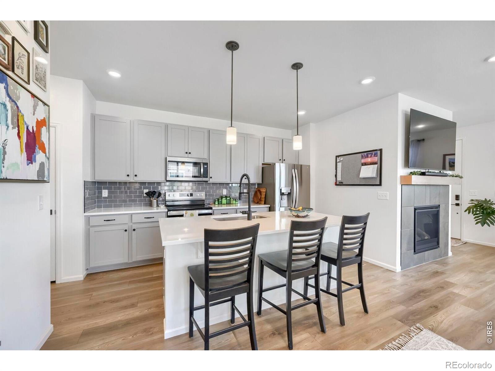 MLS Image #6 for 2448  flats street,erie, Colorado