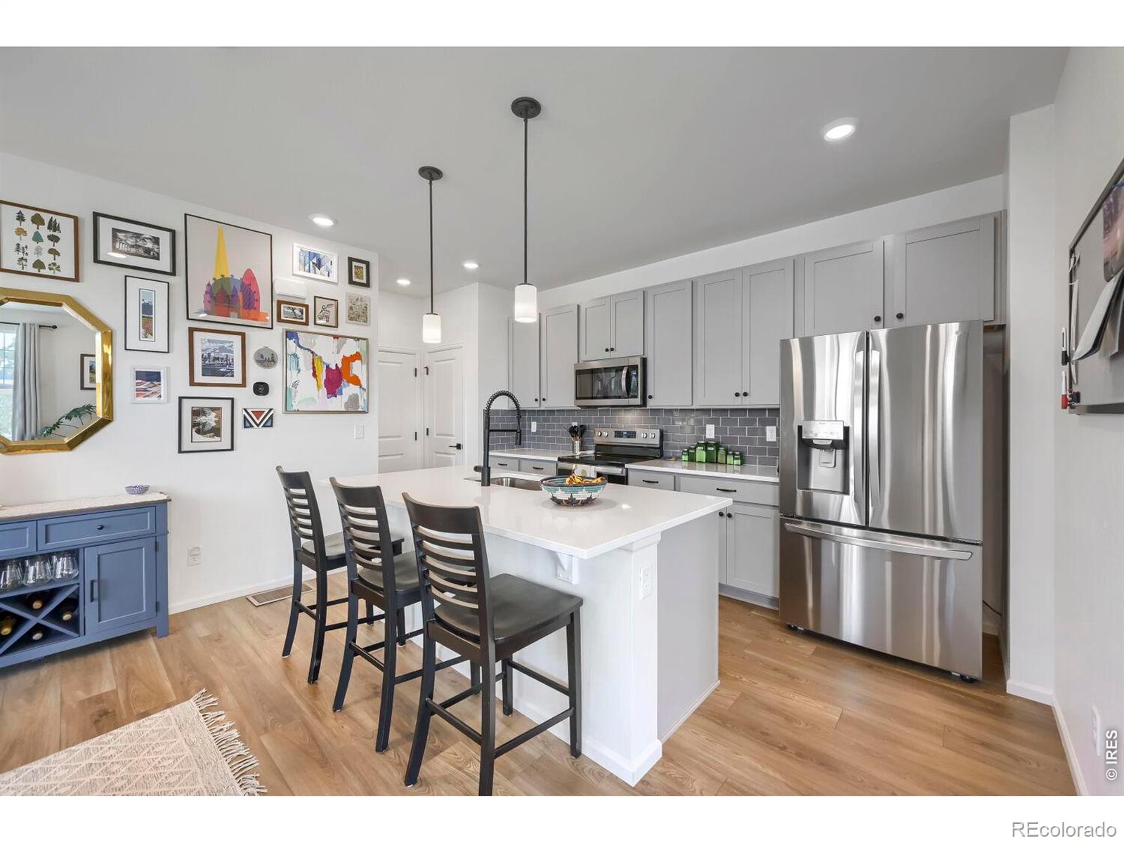 MLS Image #8 for 2448  flats street,erie, Colorado