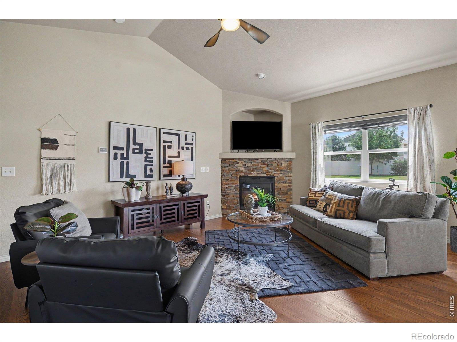 MLS Image #1 for 714  62nd avenue,greeley, Colorado