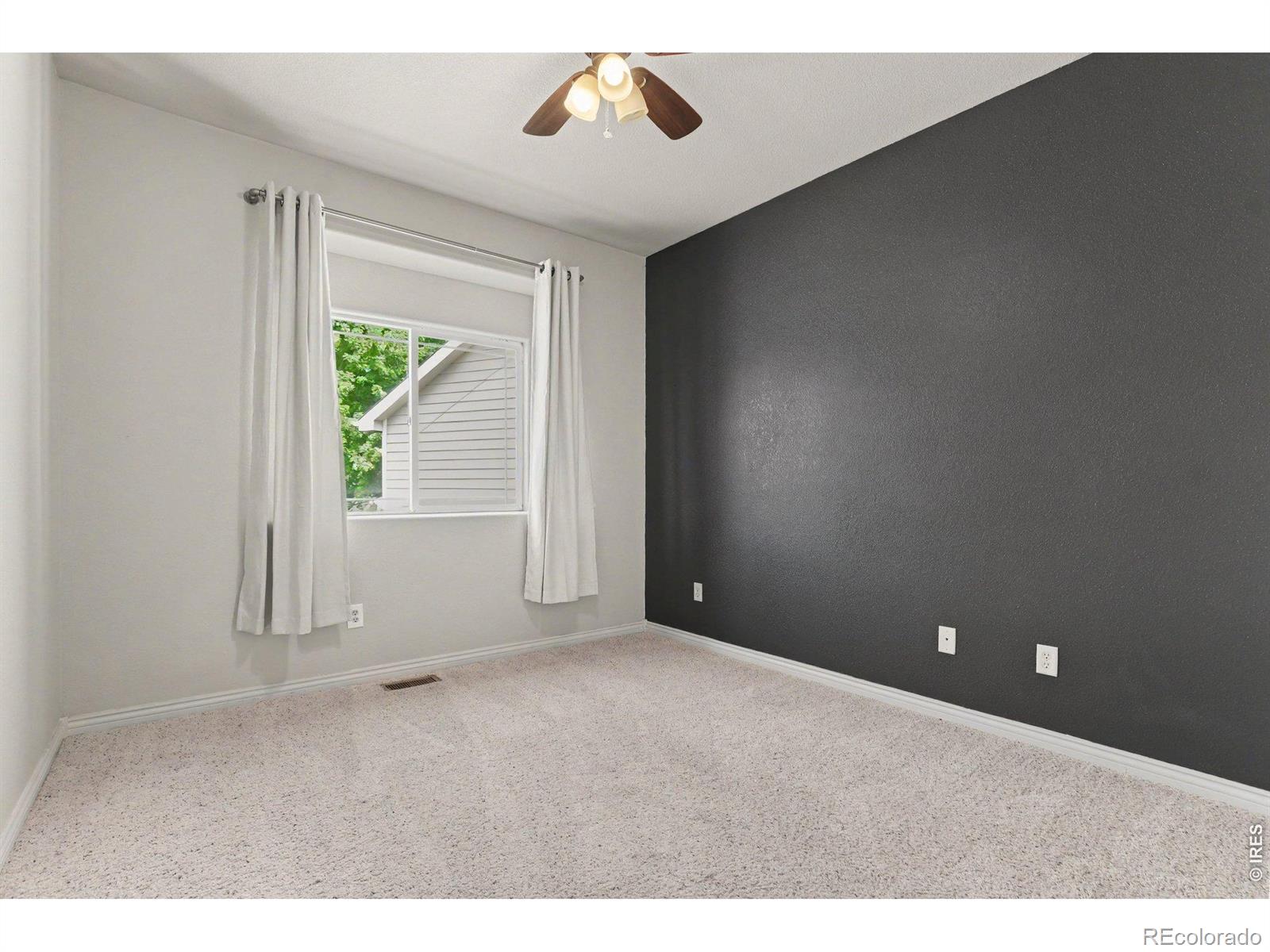 MLS Image #10 for 714  62nd avenue,greeley, Colorado