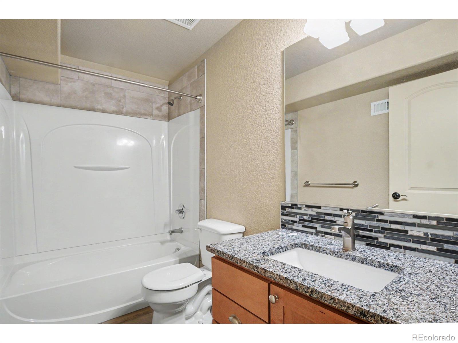 MLS Image #11 for 714  62nd avenue,greeley, Colorado