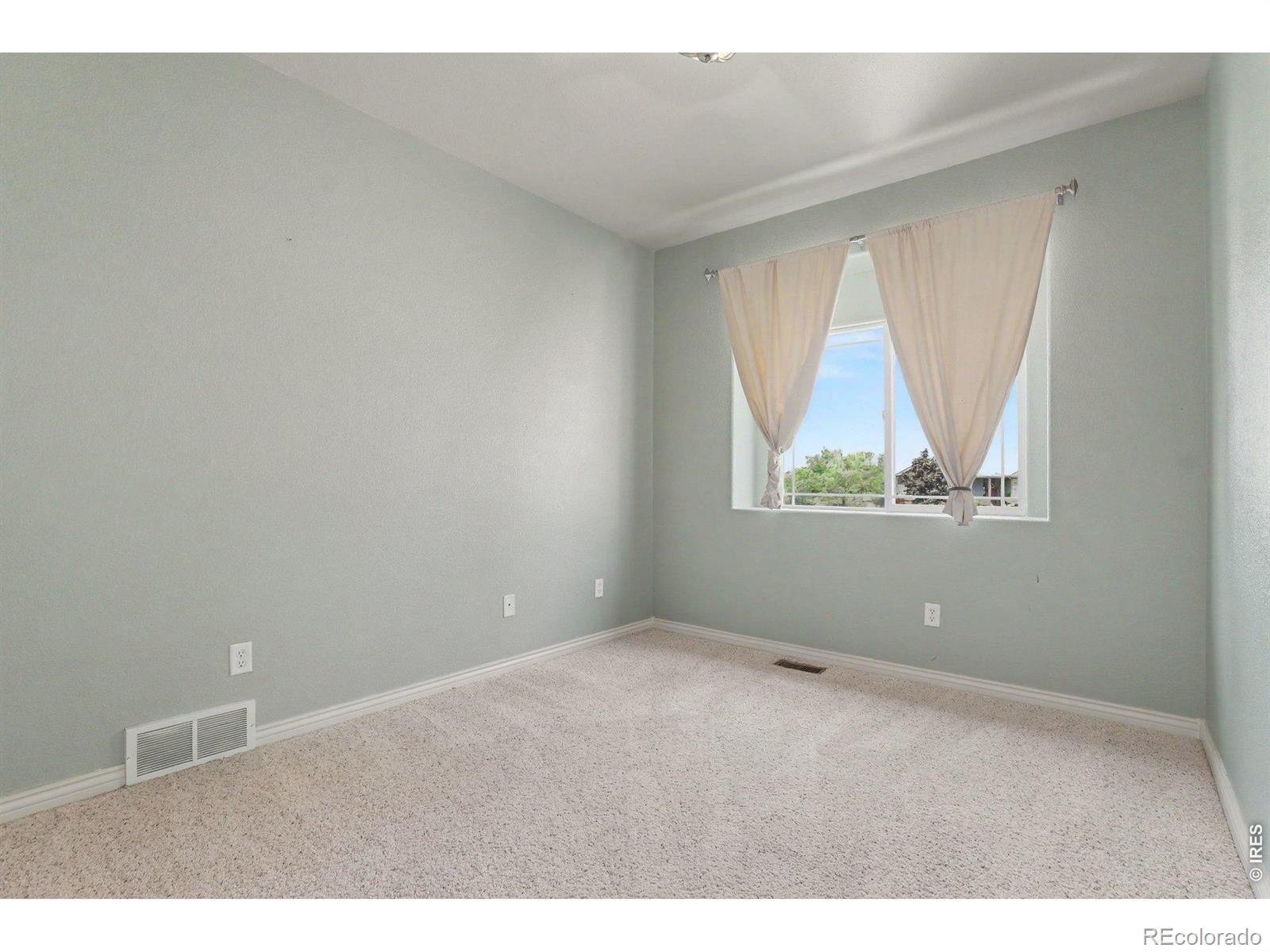 MLS Image #12 for 714  62nd avenue,greeley, Colorado
