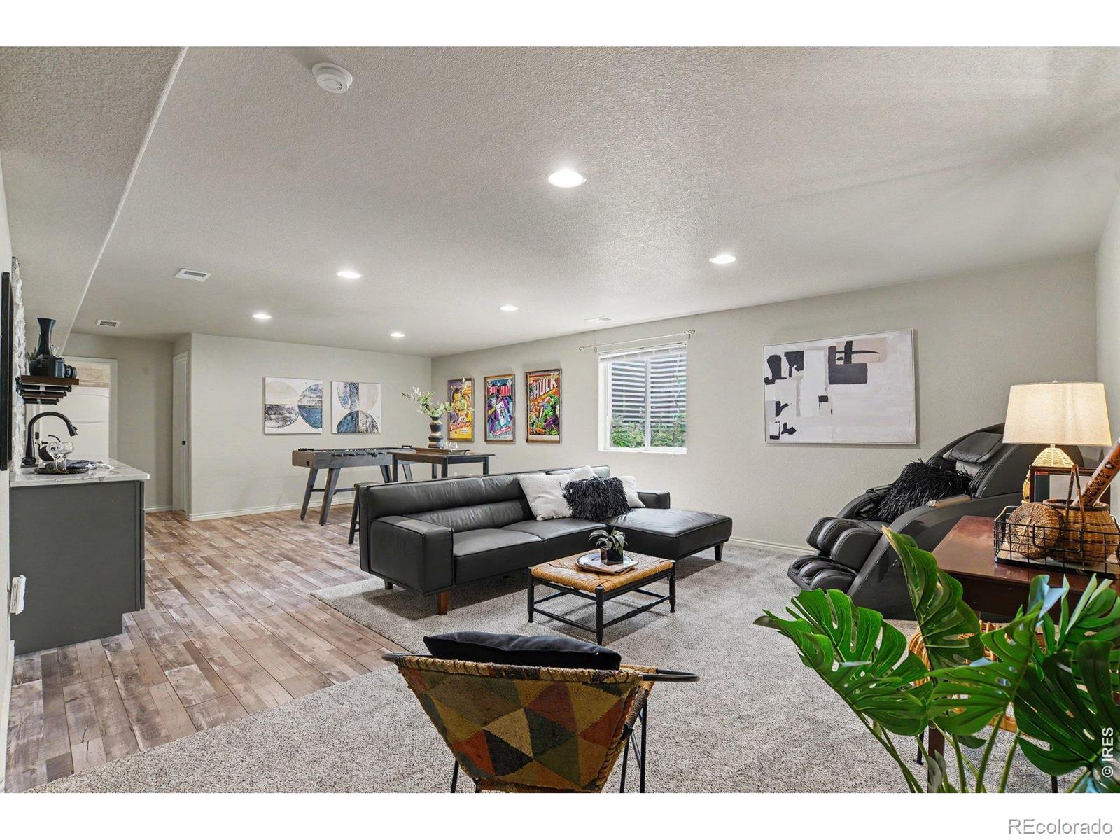 MLS Image #13 for 714  62nd avenue,greeley, Colorado