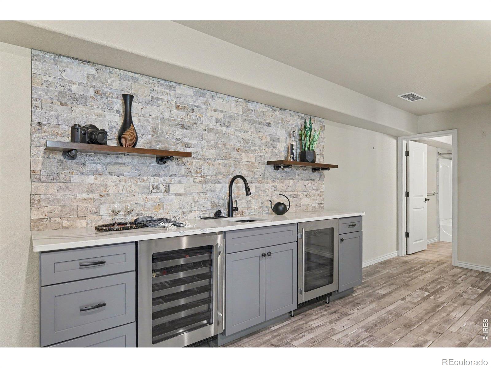 MLS Image #14 for 714  62nd avenue,greeley, Colorado