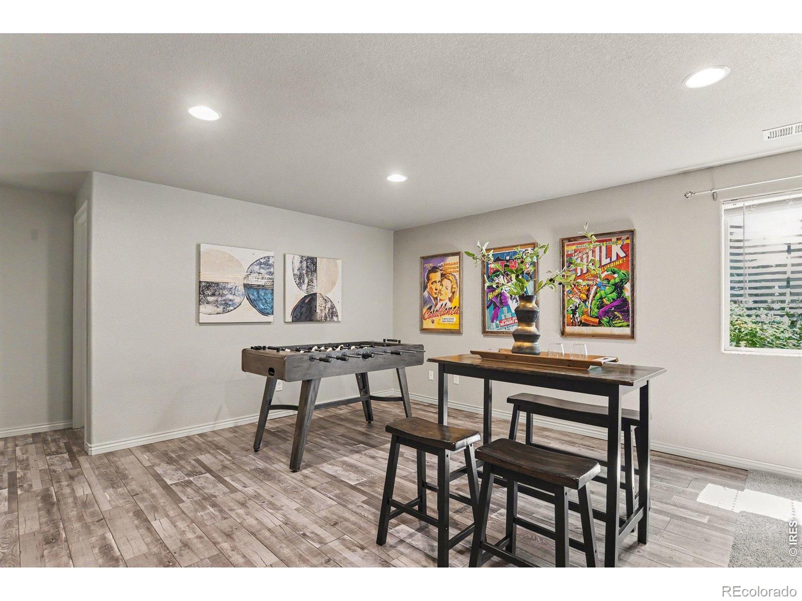 MLS Image #15 for 714  62nd avenue,greeley, Colorado