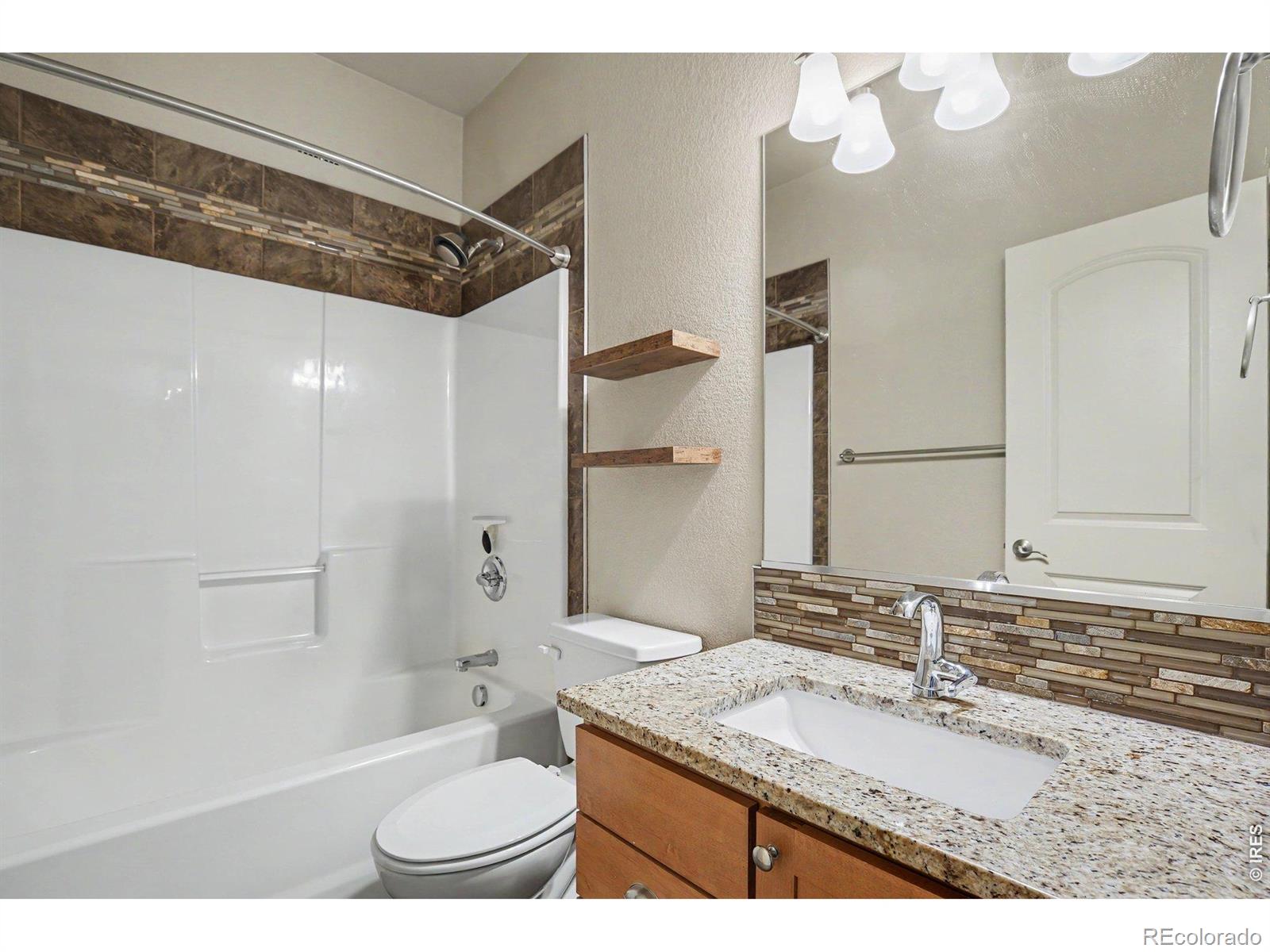 MLS Image #16 for 714  62nd avenue,greeley, Colorado