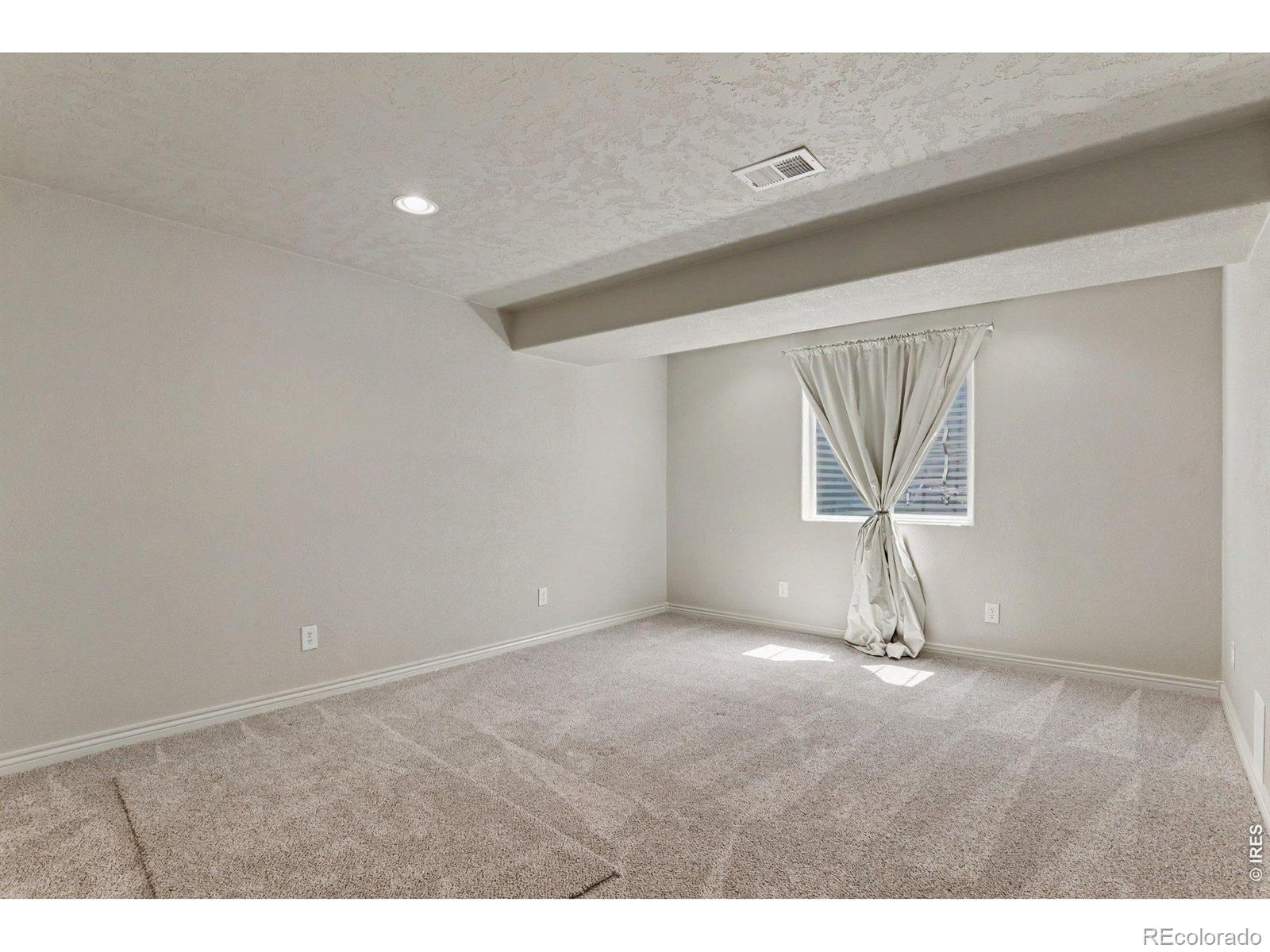 MLS Image #17 for 714  62nd avenue,greeley, Colorado