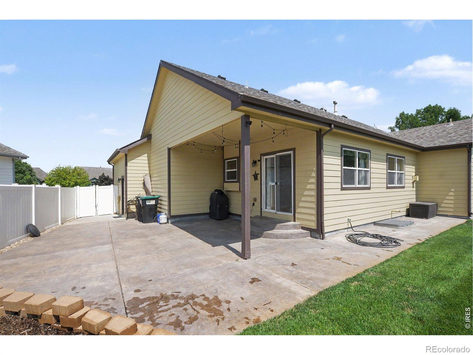 MLS Image #18 for 714  62nd avenue,greeley, Colorado