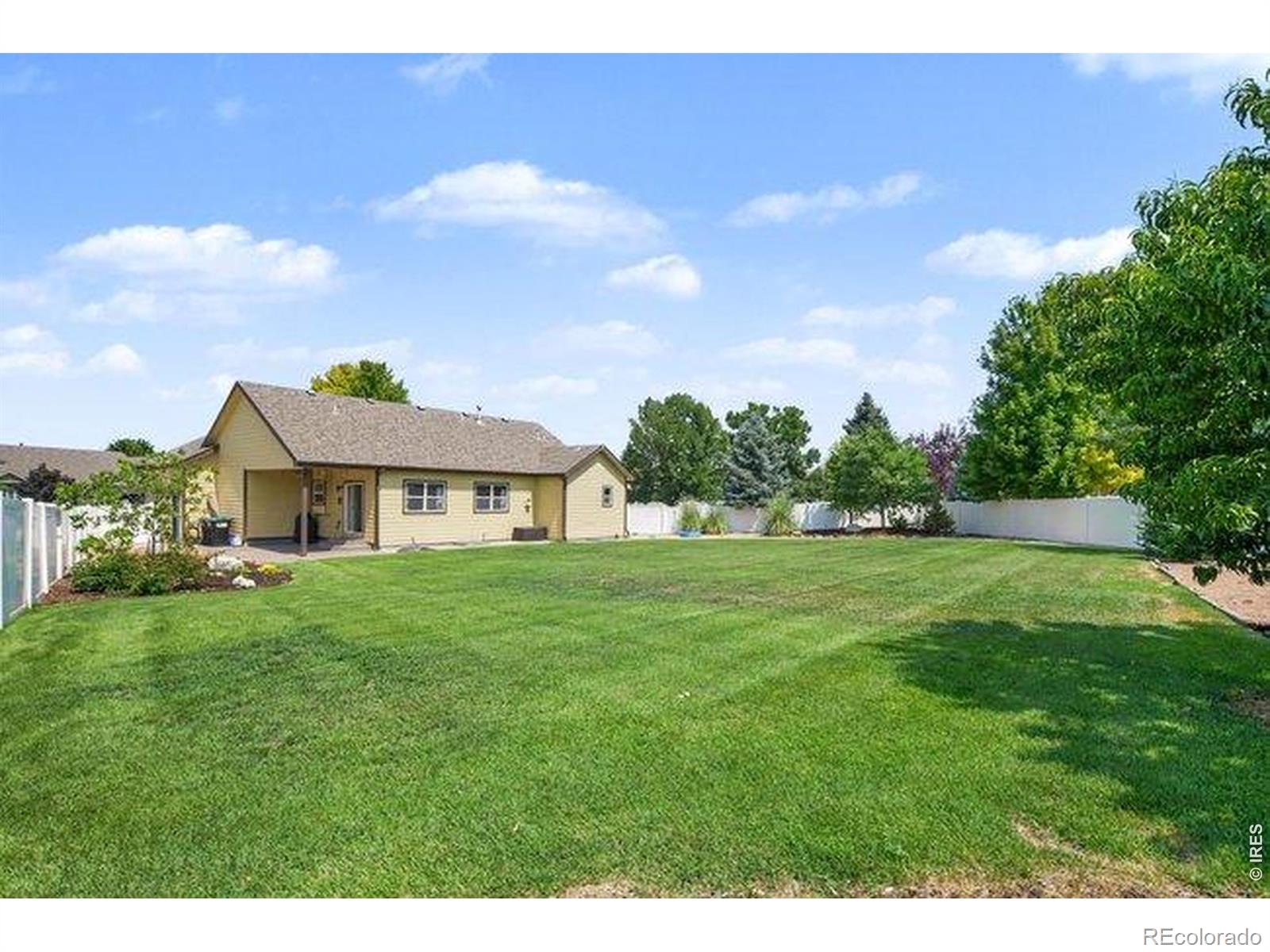 MLS Image #19 for 714  62nd avenue,greeley, Colorado