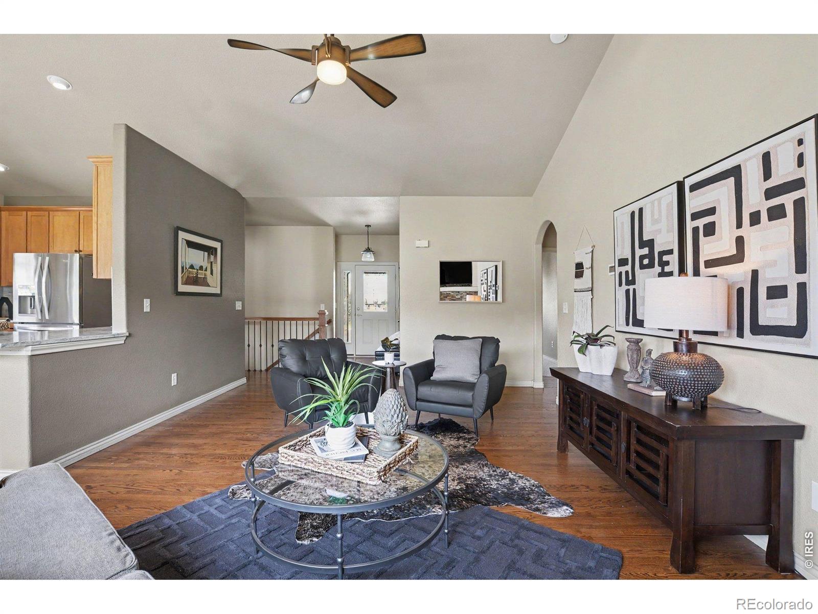 MLS Image #2 for 714  62nd avenue,greeley, Colorado