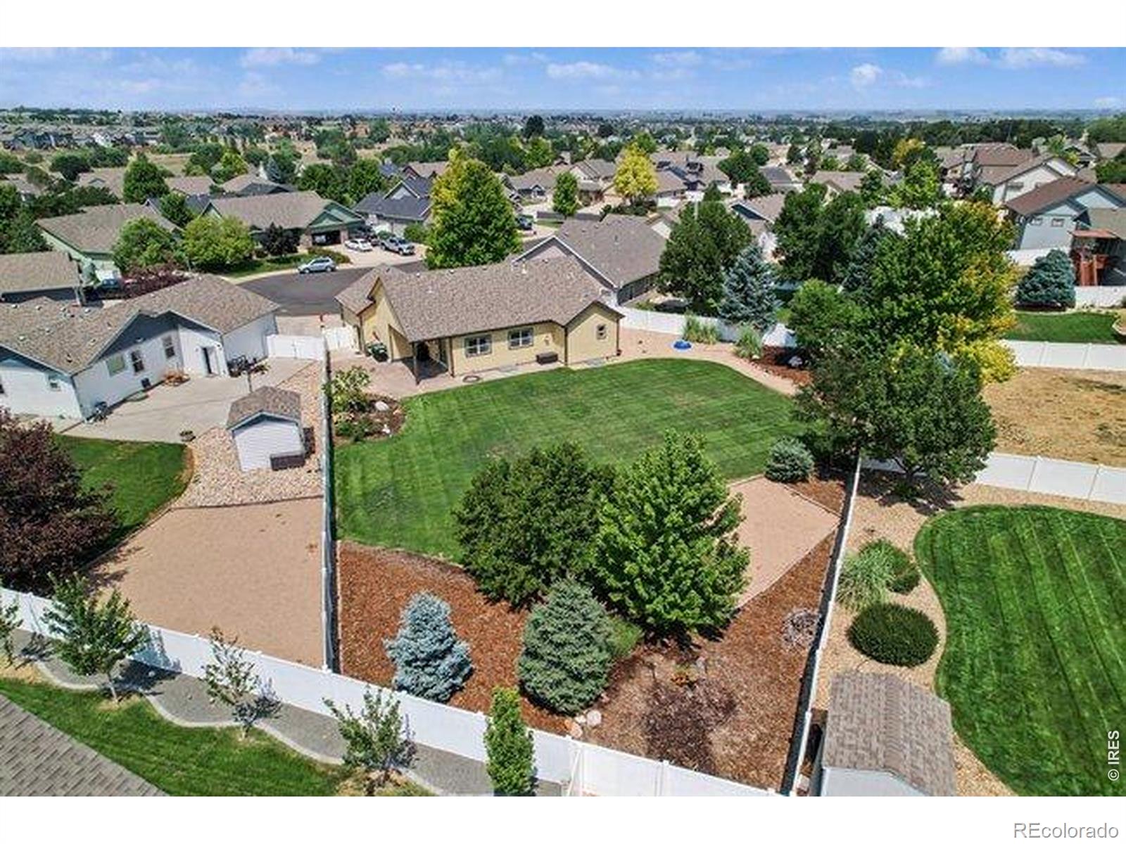 MLS Image #20 for 714  62nd avenue,greeley, Colorado