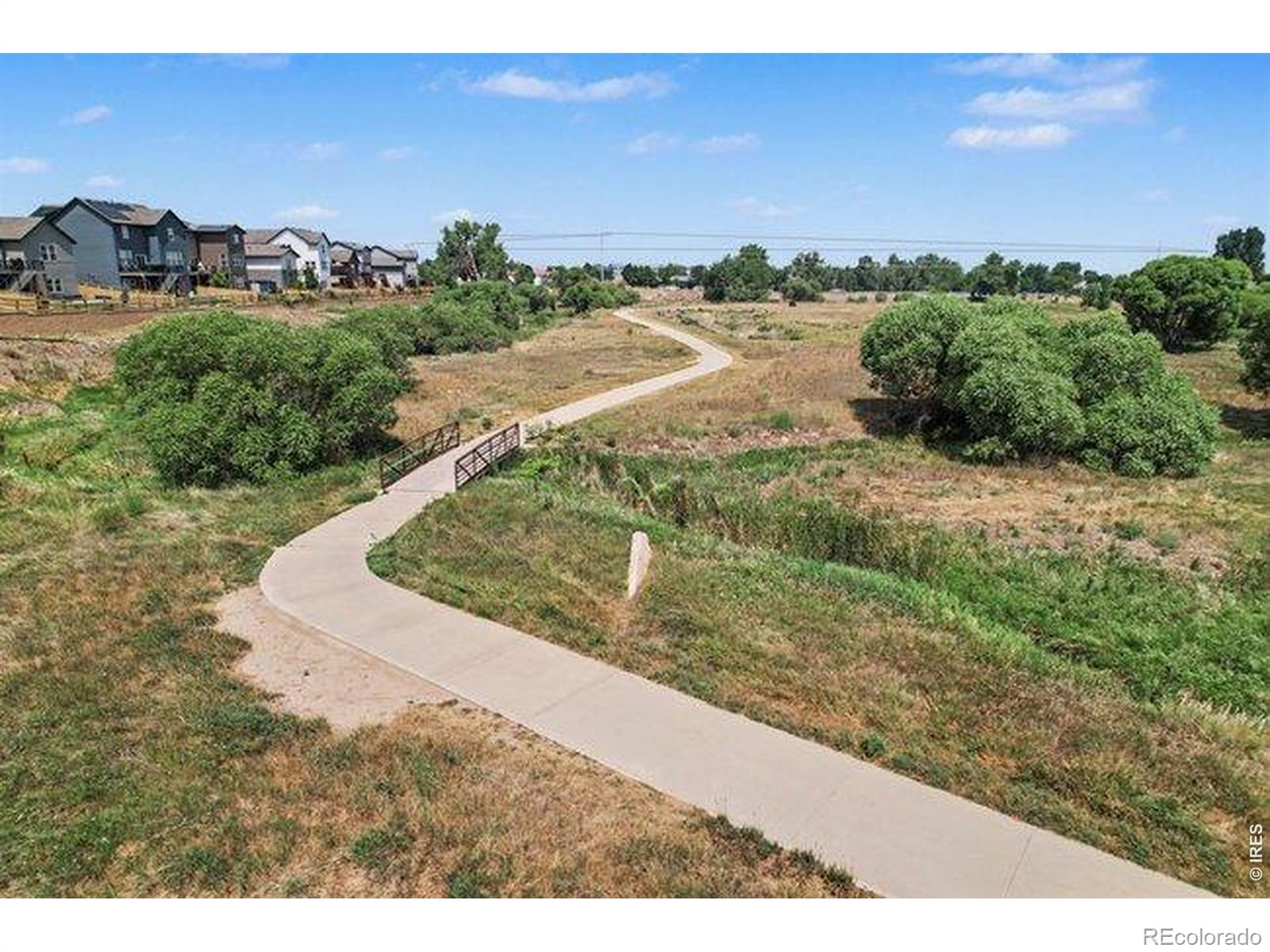 MLS Image #21 for 714  62nd avenue,greeley, Colorado