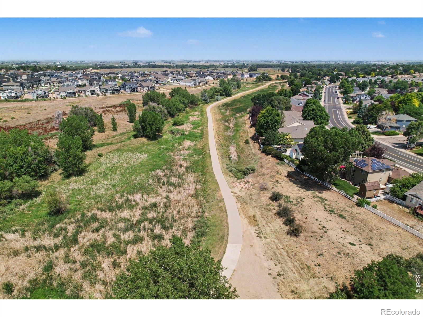 MLS Image #23 for 714  62nd avenue,greeley, Colorado