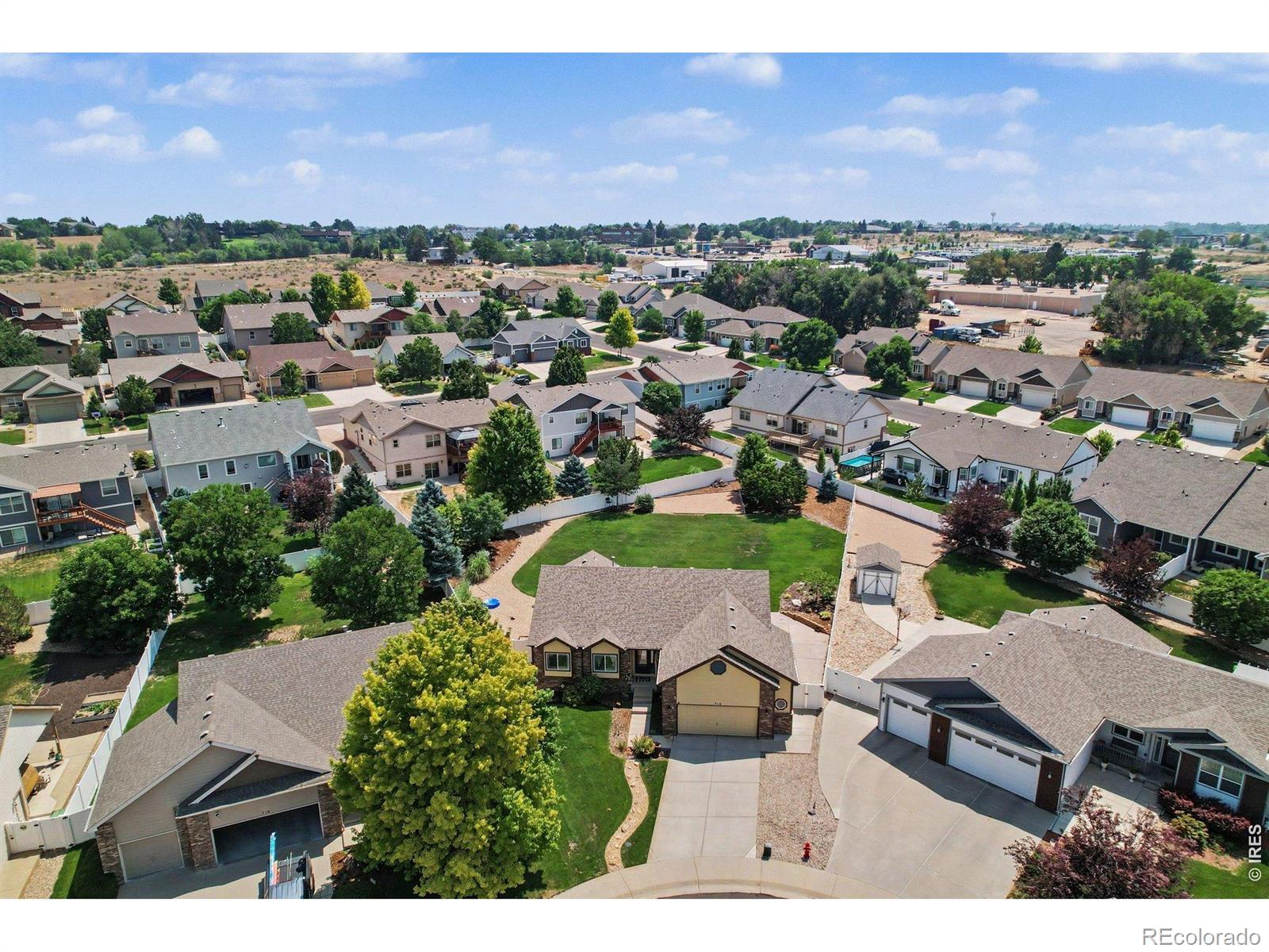MLS Image #24 for 714  62nd avenue,greeley, Colorado
