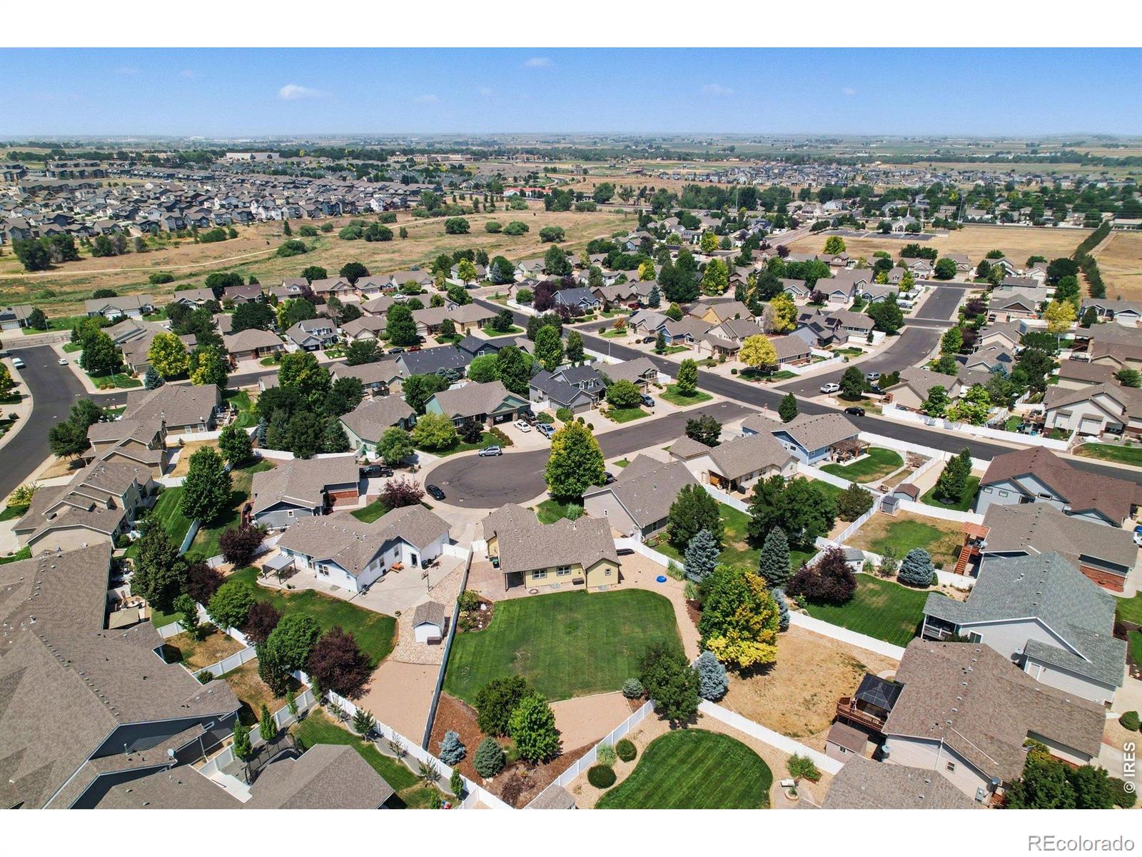 MLS Image #25 for 714  62nd avenue,greeley, Colorado