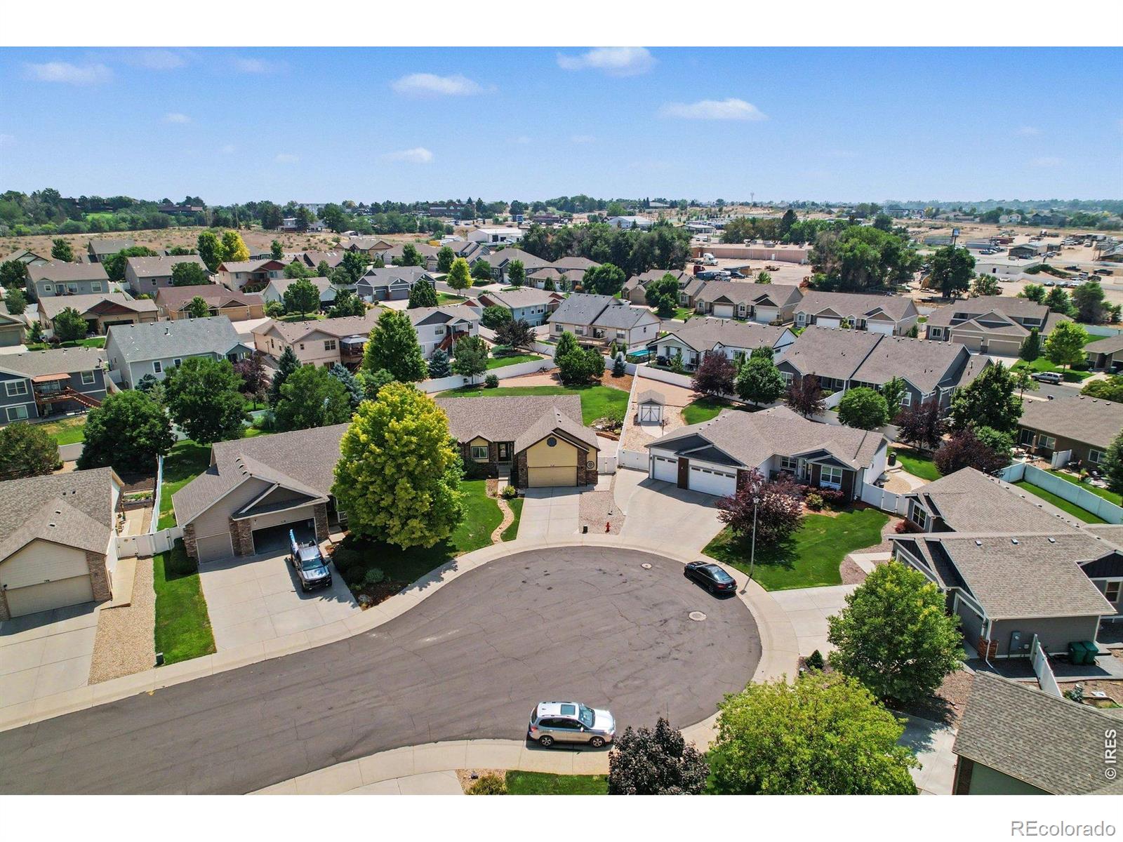 MLS Image #26 for 714  62nd avenue,greeley, Colorado