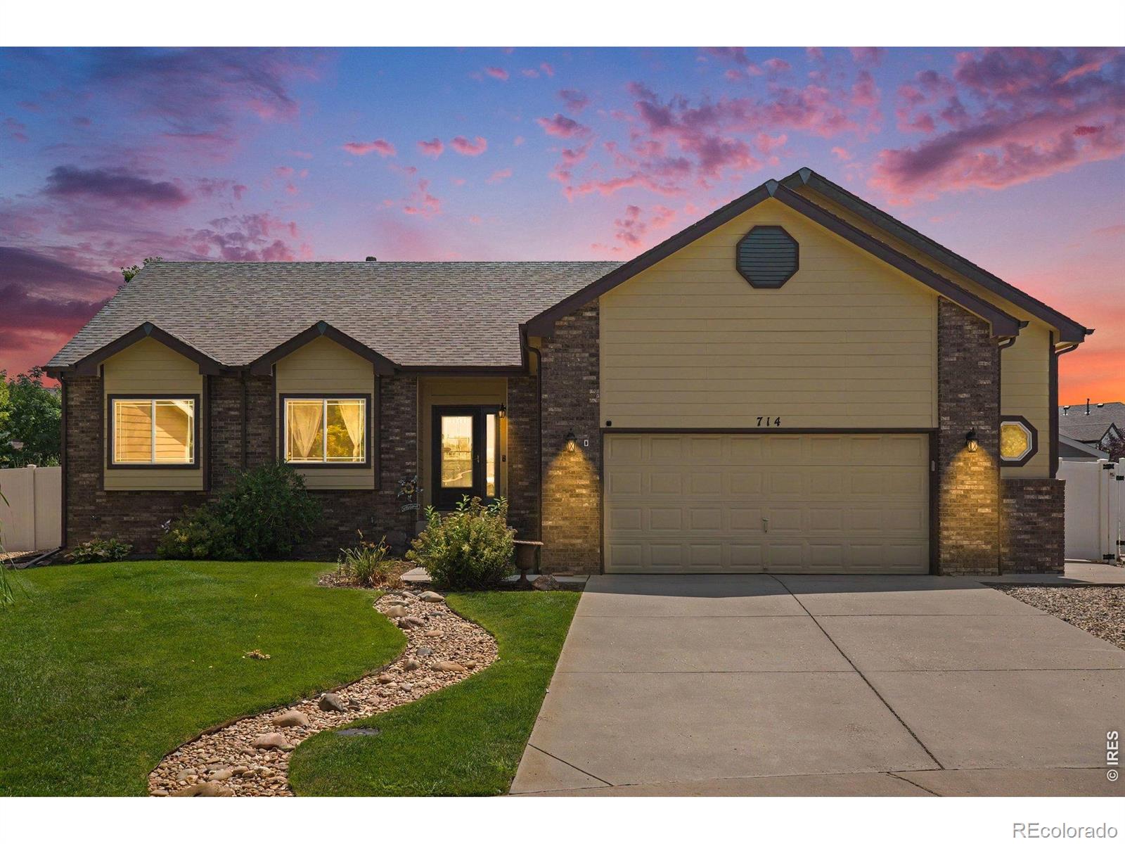 MLS Image #27 for 714  62nd avenue,greeley, Colorado