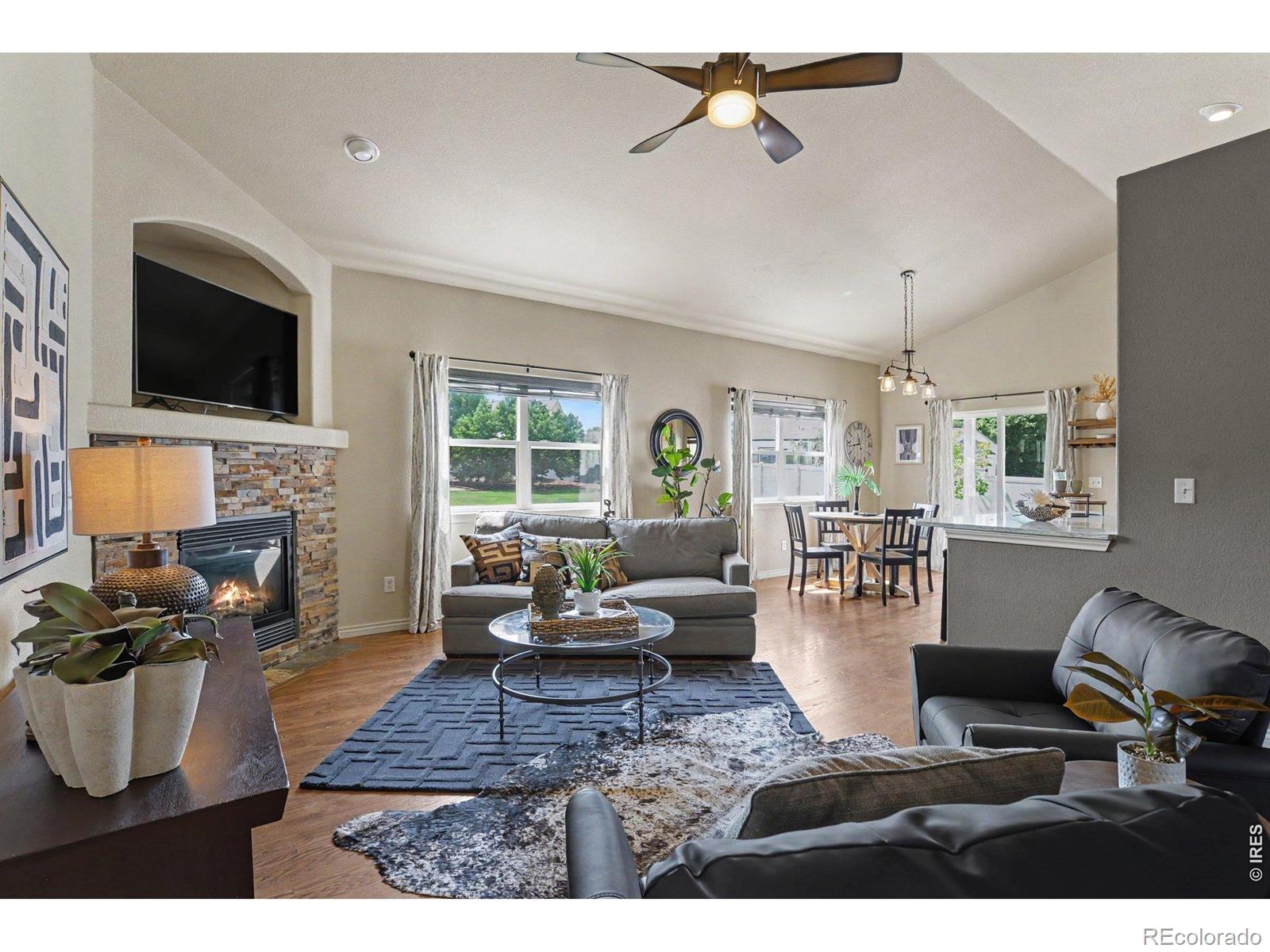 MLS Image #3 for 714  62nd avenue,greeley, Colorado