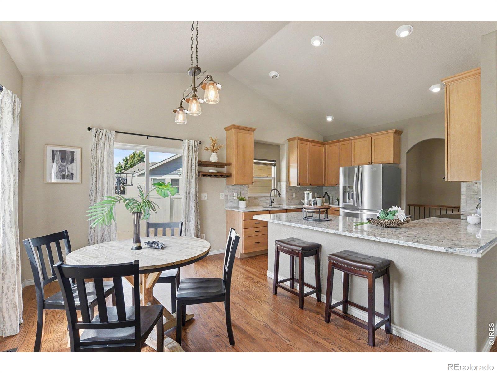 MLS Image #4 for 714  62nd avenue,greeley, Colorado