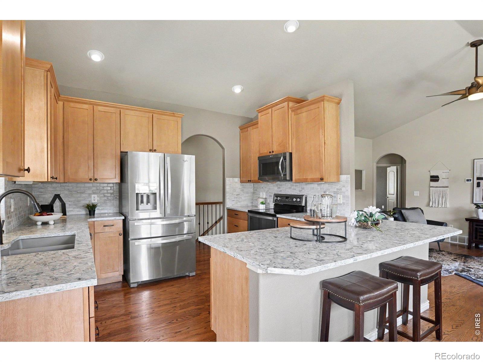 MLS Image #5 for 714  62nd avenue,greeley, Colorado