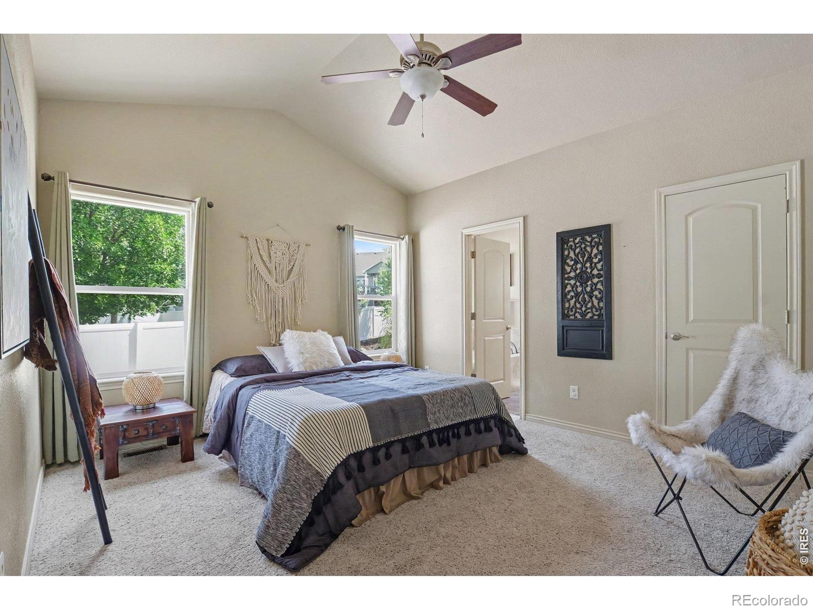 MLS Image #6 for 714  62nd avenue,greeley, Colorado