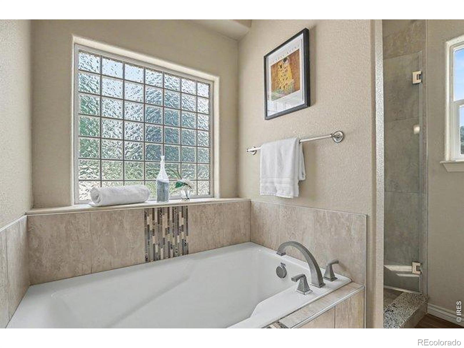 MLS Image #8 for 714  62nd avenue,greeley, Colorado