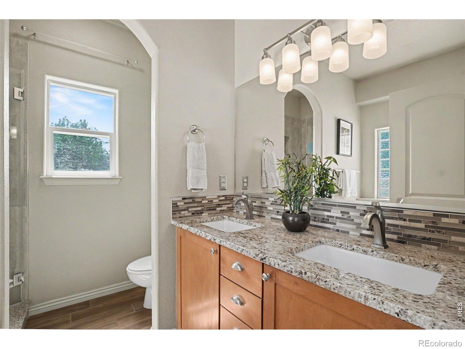 MLS Image #9 for 714  62nd avenue,greeley, Colorado