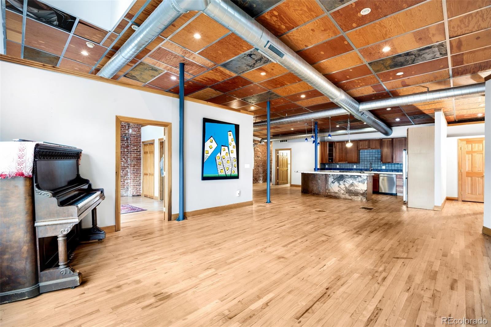 MLS Image #10 for 760  santa fe drive,denver, Colorado