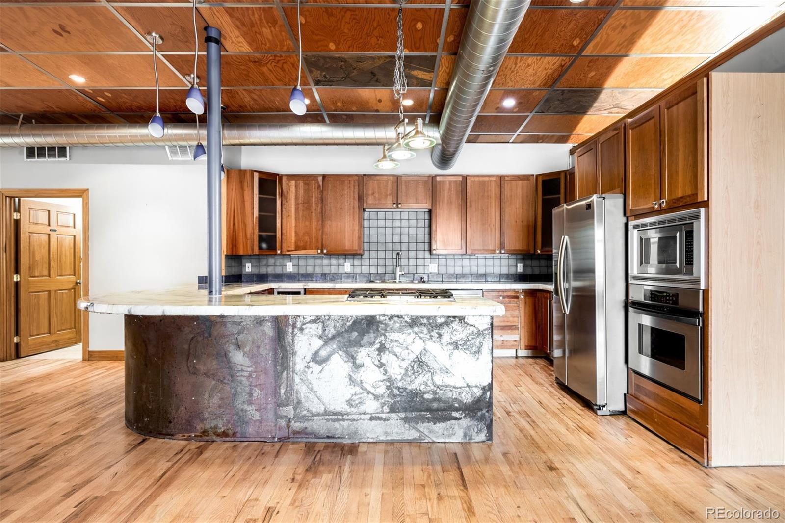 MLS Image #11 for 760  santa fe drive,denver, Colorado