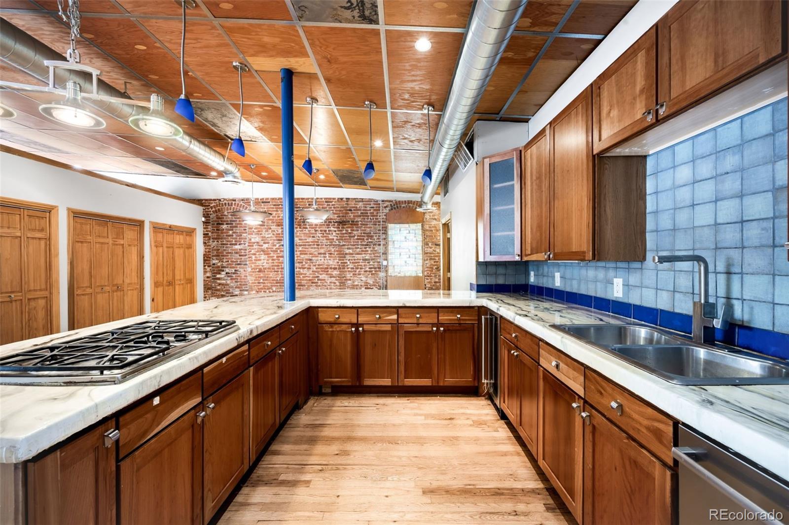 MLS Image #12 for 760  santa fe drive,denver, Colorado