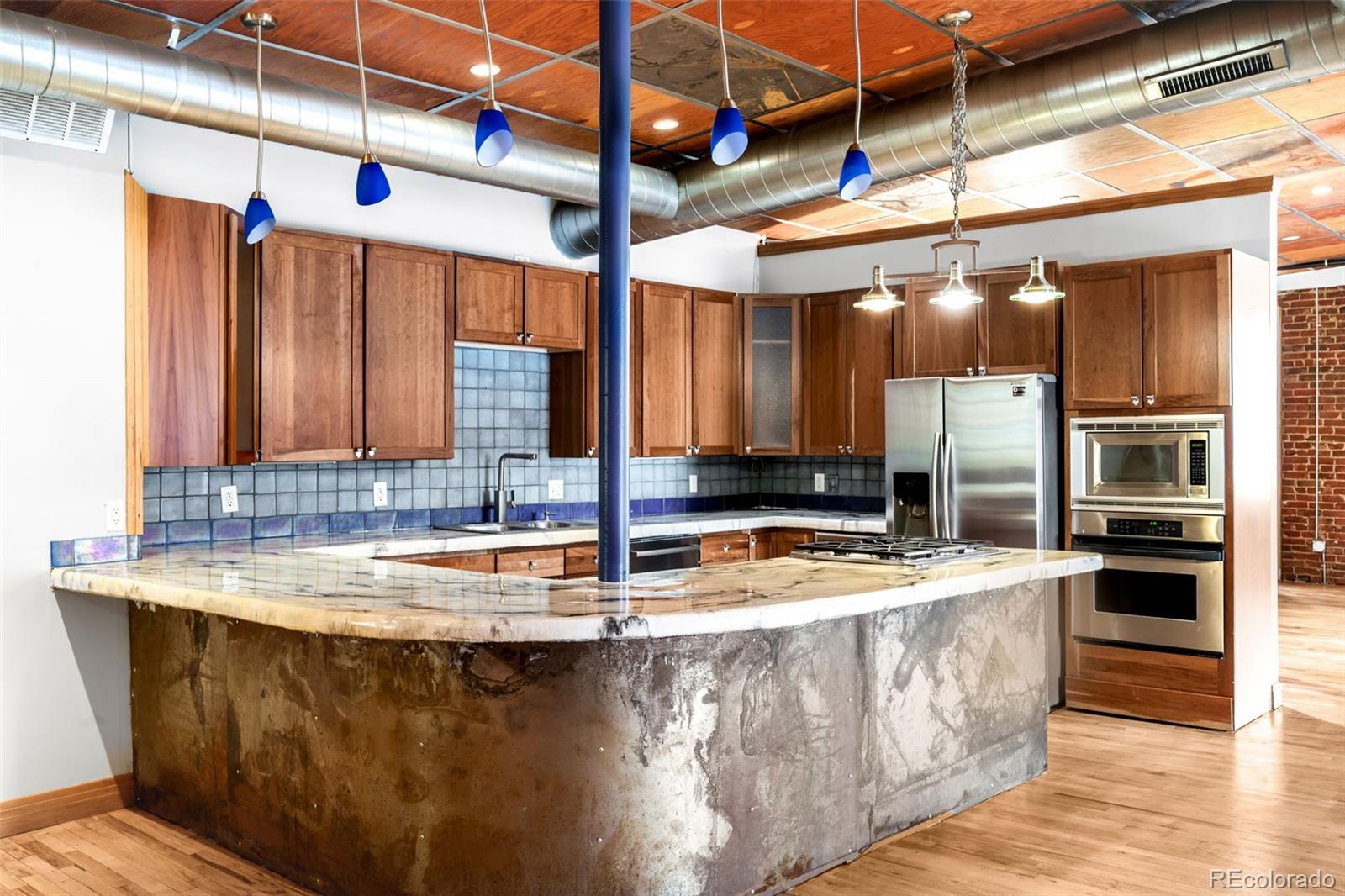 MLS Image #13 for 760  santa fe drive,denver, Colorado