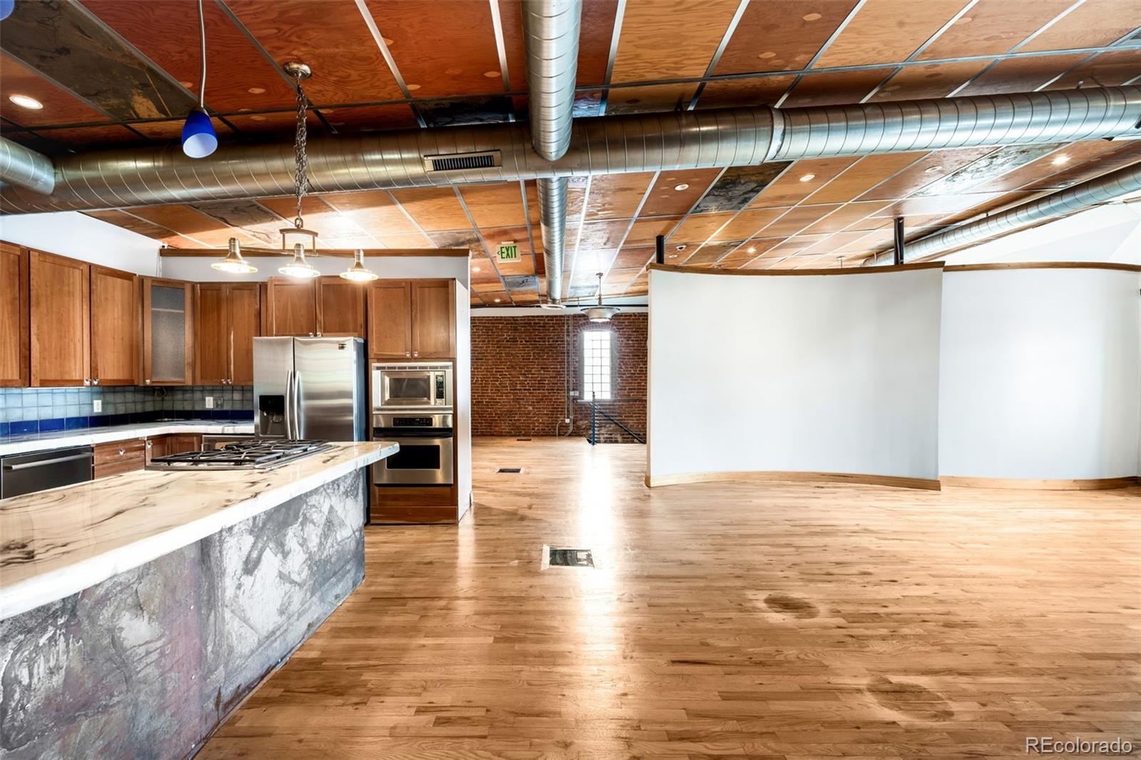 MLS Image #14 for 760  santa fe drive,denver, Colorado