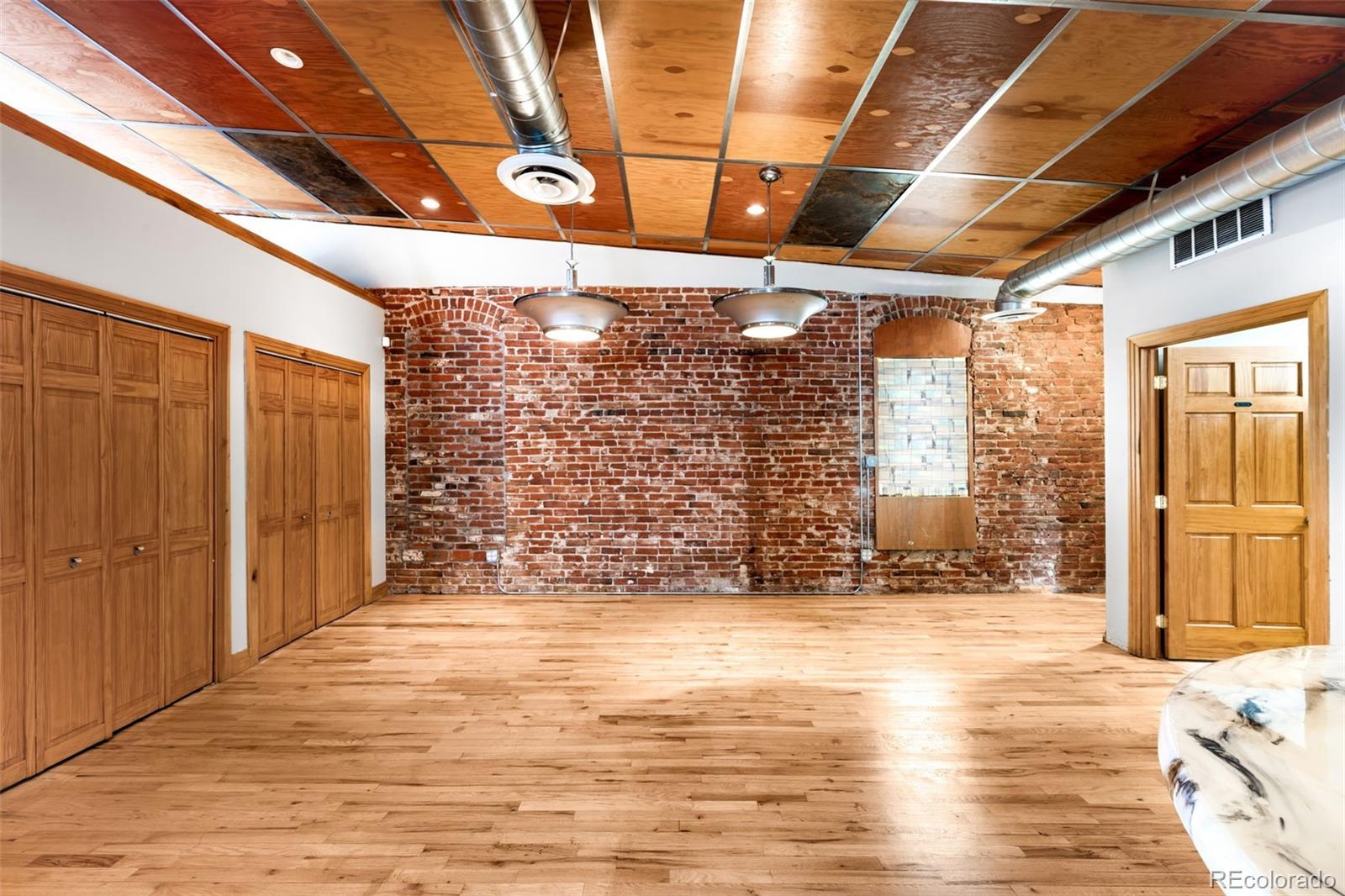 MLS Image #15 for 760  santa fe drive,denver, Colorado